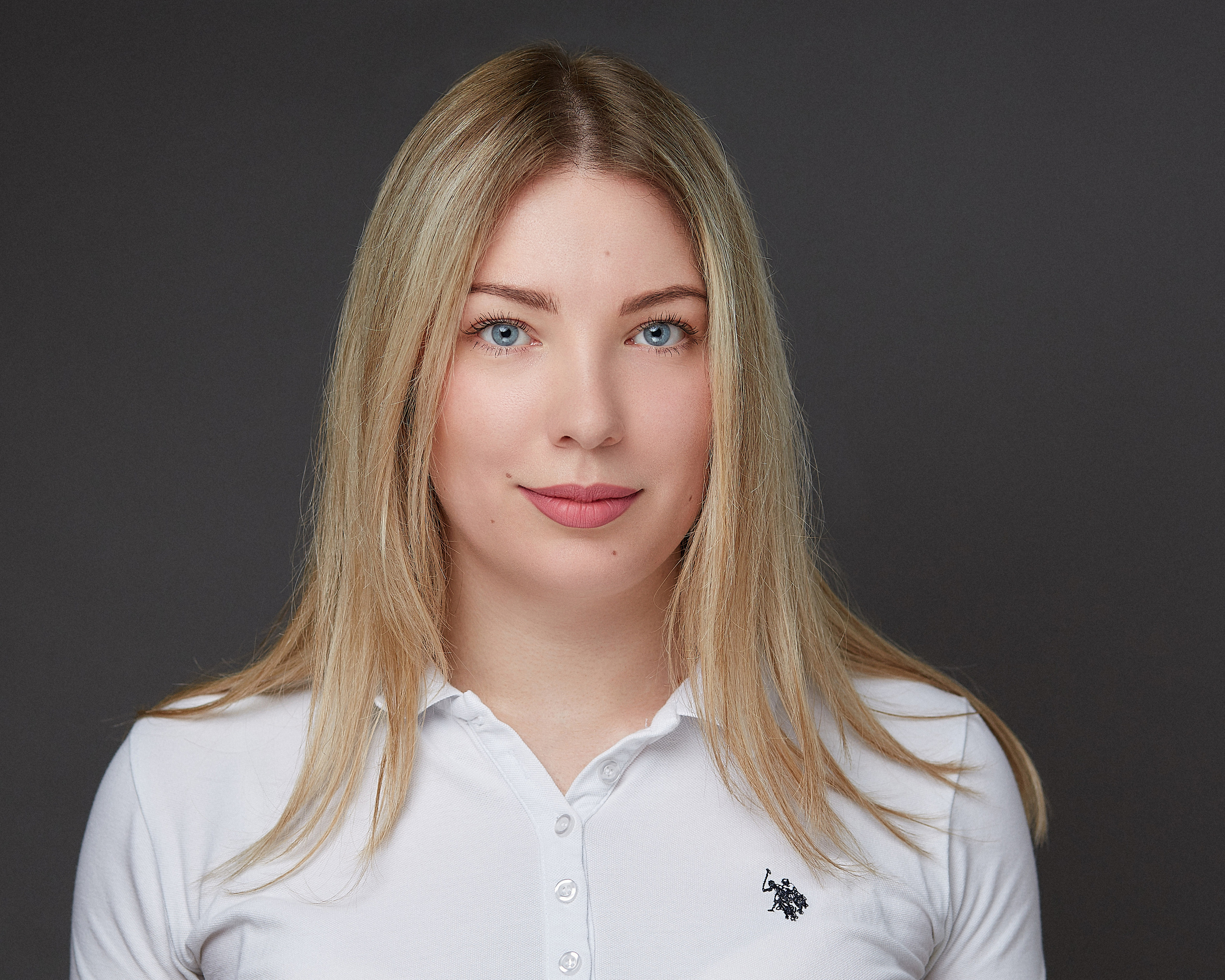 БИЗНЕС ПОРТРЕТ. Фотограф Валерий Савиовский