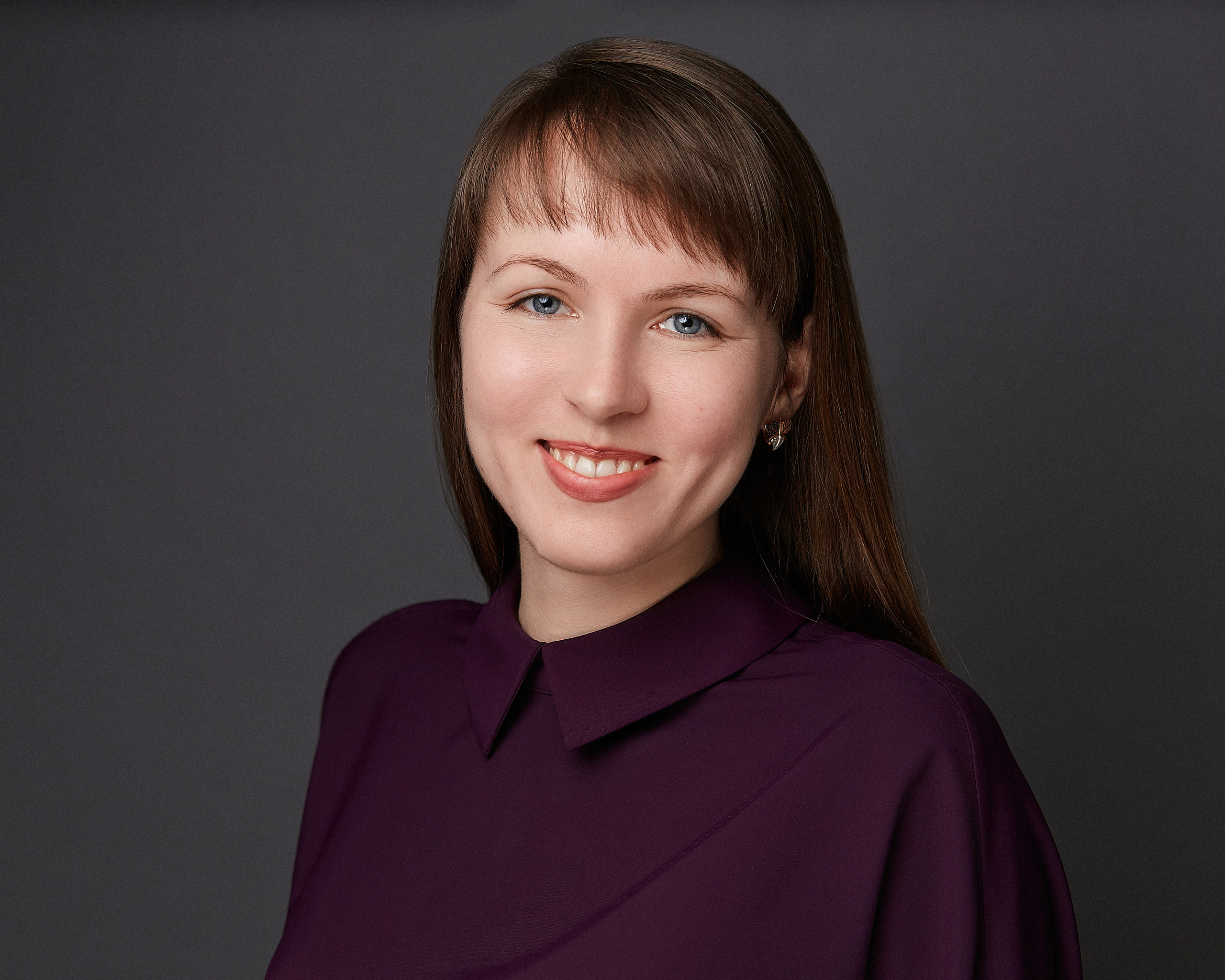 БИЗНЕС ПОРТРЕТ. Фотограф Валерий Савиовский