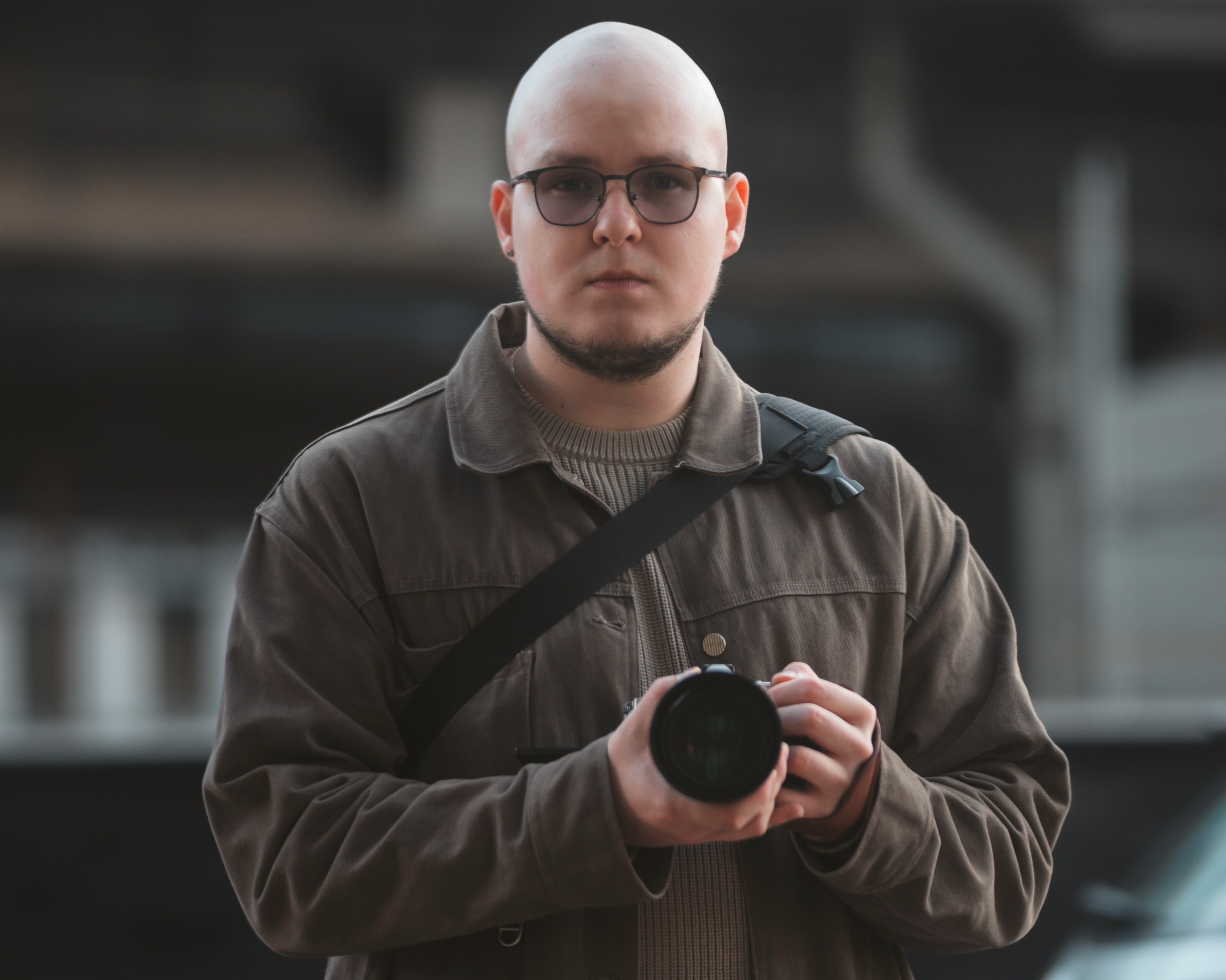 Контакты. Ларичев Алексей — индивидуальный и репортажный фотограф Москва