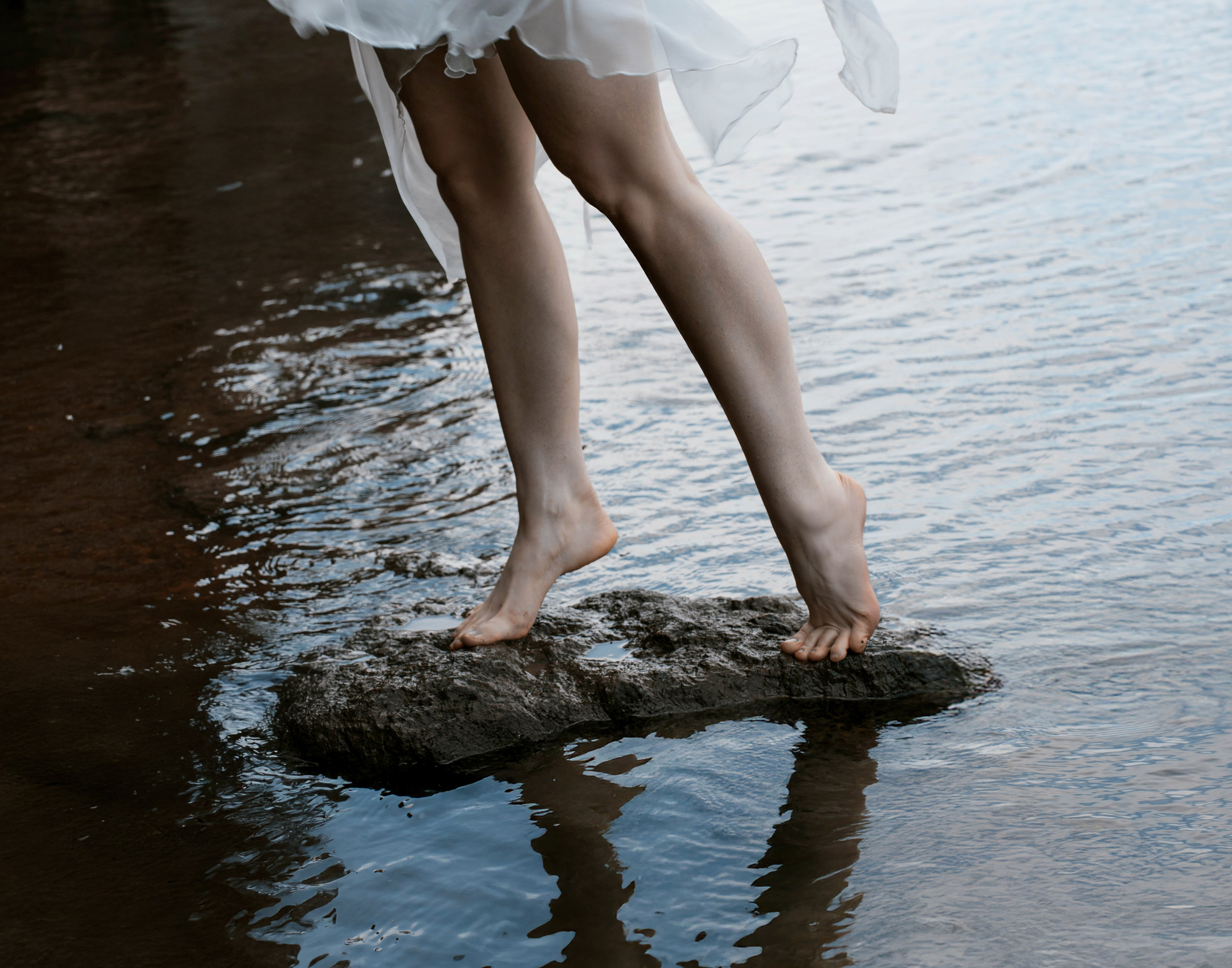 Катя Шиня. Фотограф из Москвы — DASHA NOVA | Авторская фотография в разных жанрах