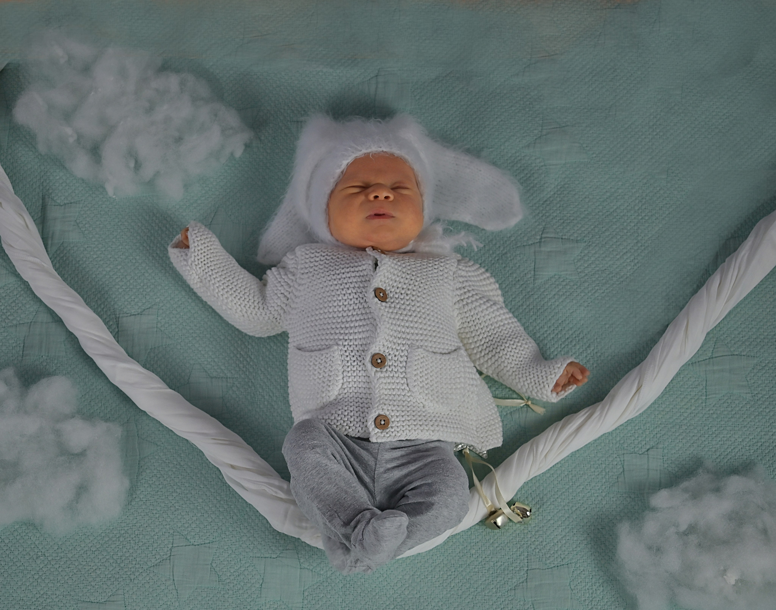 Семейный детский фотограф в Санкт-Петербурге и Кудрово Ольга Чивилёва