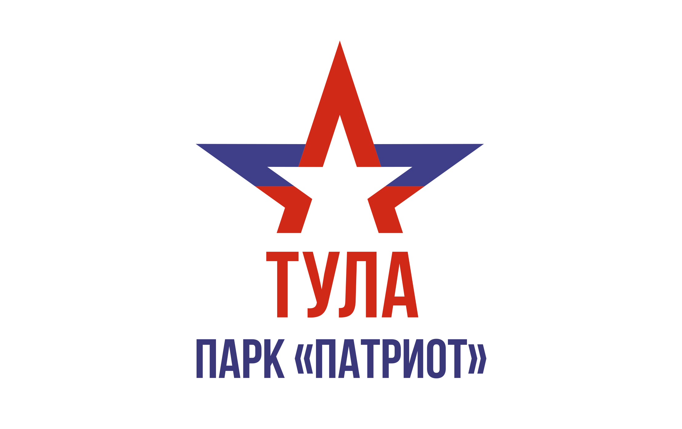 Профессиональная видеосъемка любых мероприятий