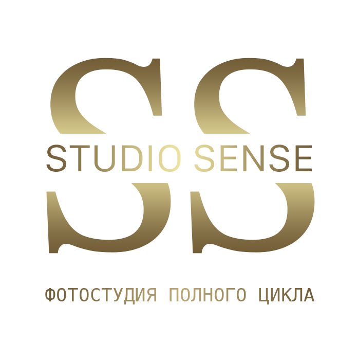 Семейная, детская, свадебная фотостудия полного цикла в Рязани