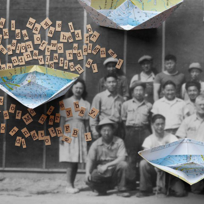 КЛЮЧ ФОТОПРОЕКТЫ