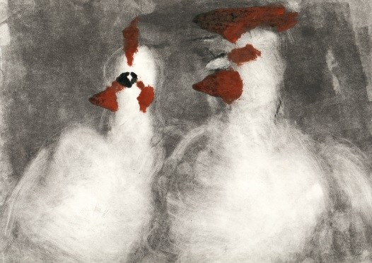 #6соток. Home Decor