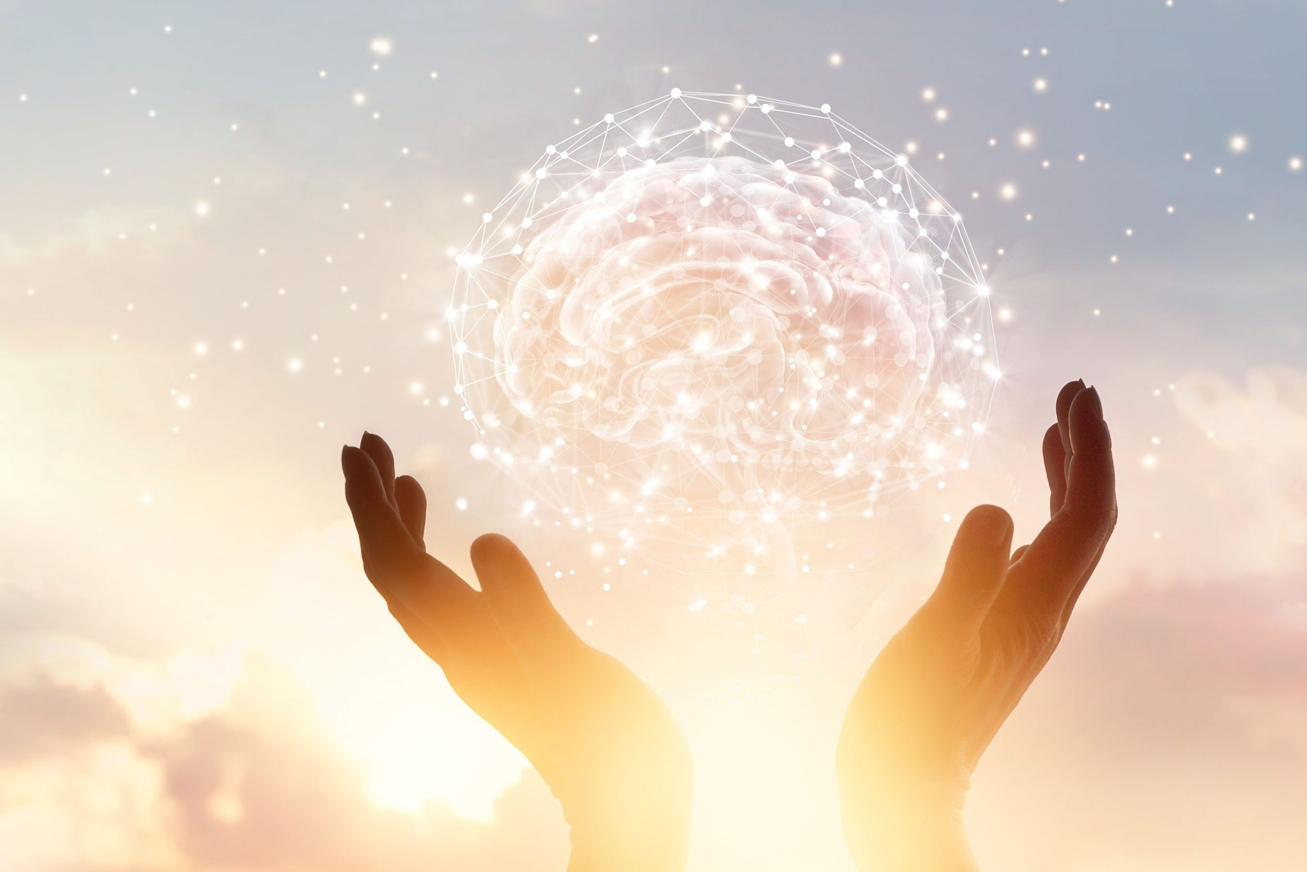 Стоимость. Аборнева Инна.Практикующий психолог. Коуч. Арт-терапевт