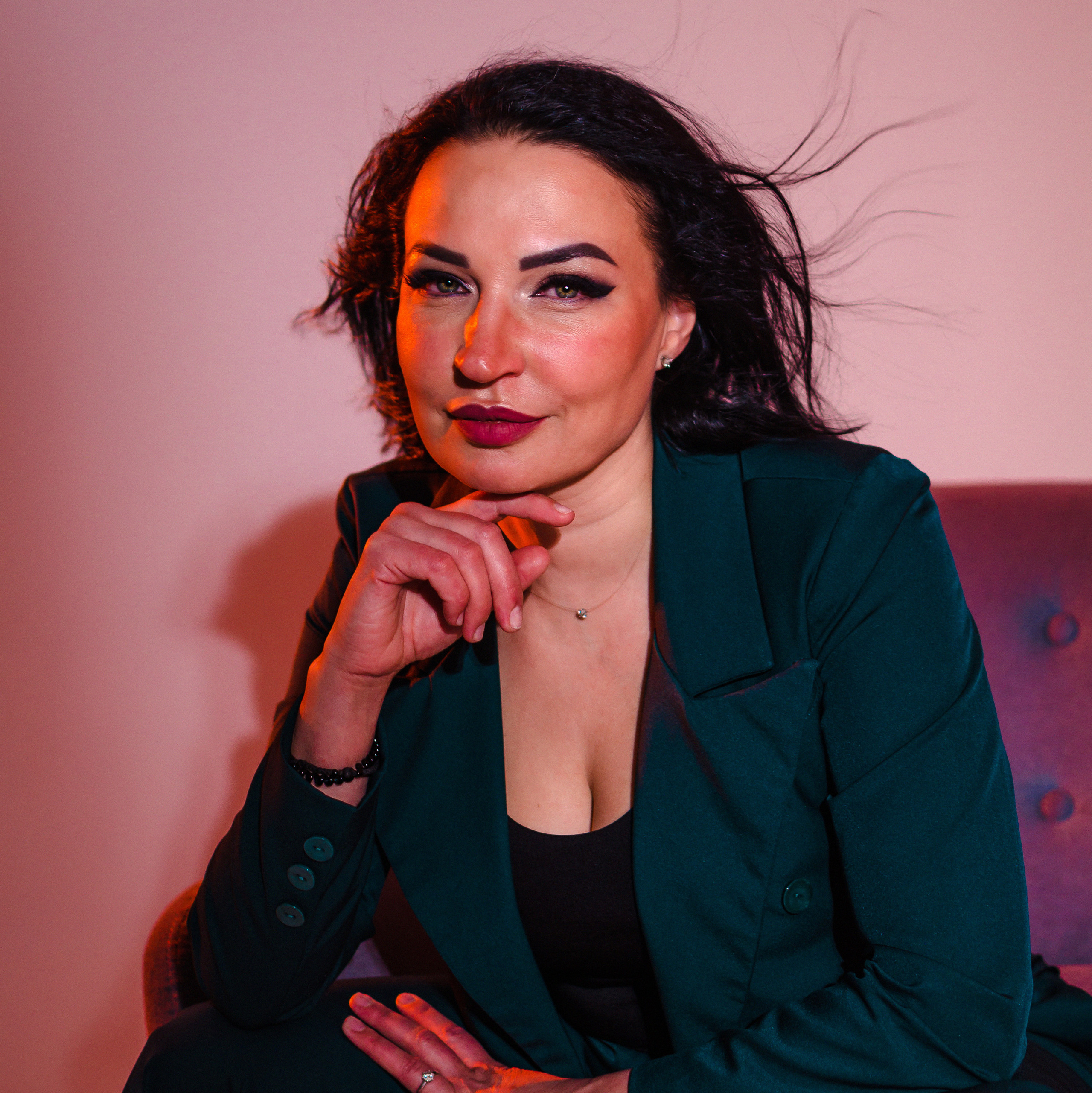 Мужской портрет пятигорск, женский портрет пятигорск, кмв, фотограф,. Фотограф Ольга Дзюба. Фототерапия как зеркало души. КМВ