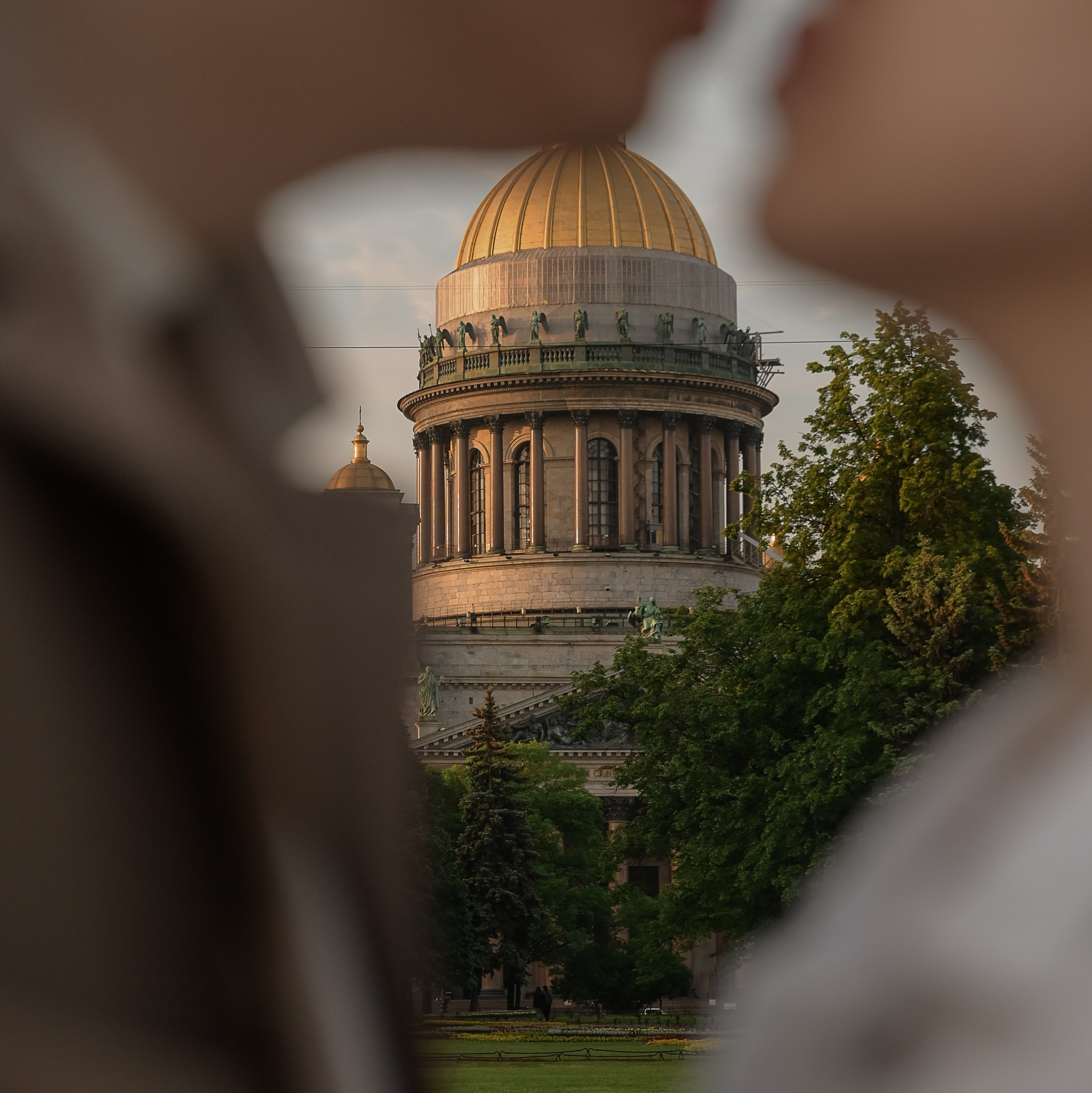 Свадебный фотограф в Санкт Петербурге и Москве Падерина Кристина