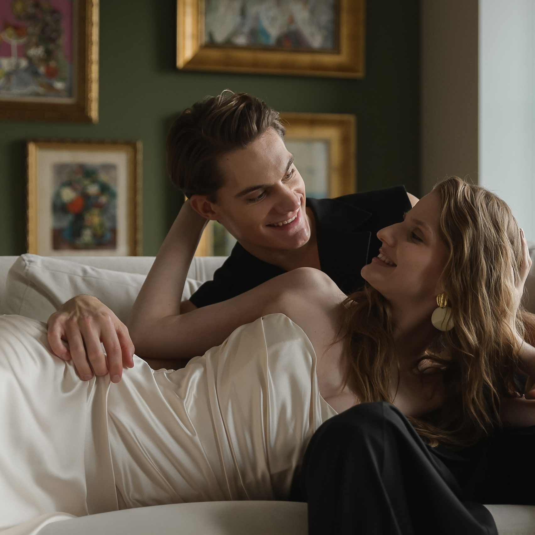 Услуги. Свадебный фотограф в Санкт Петербурге и Москве Падерина Кристина