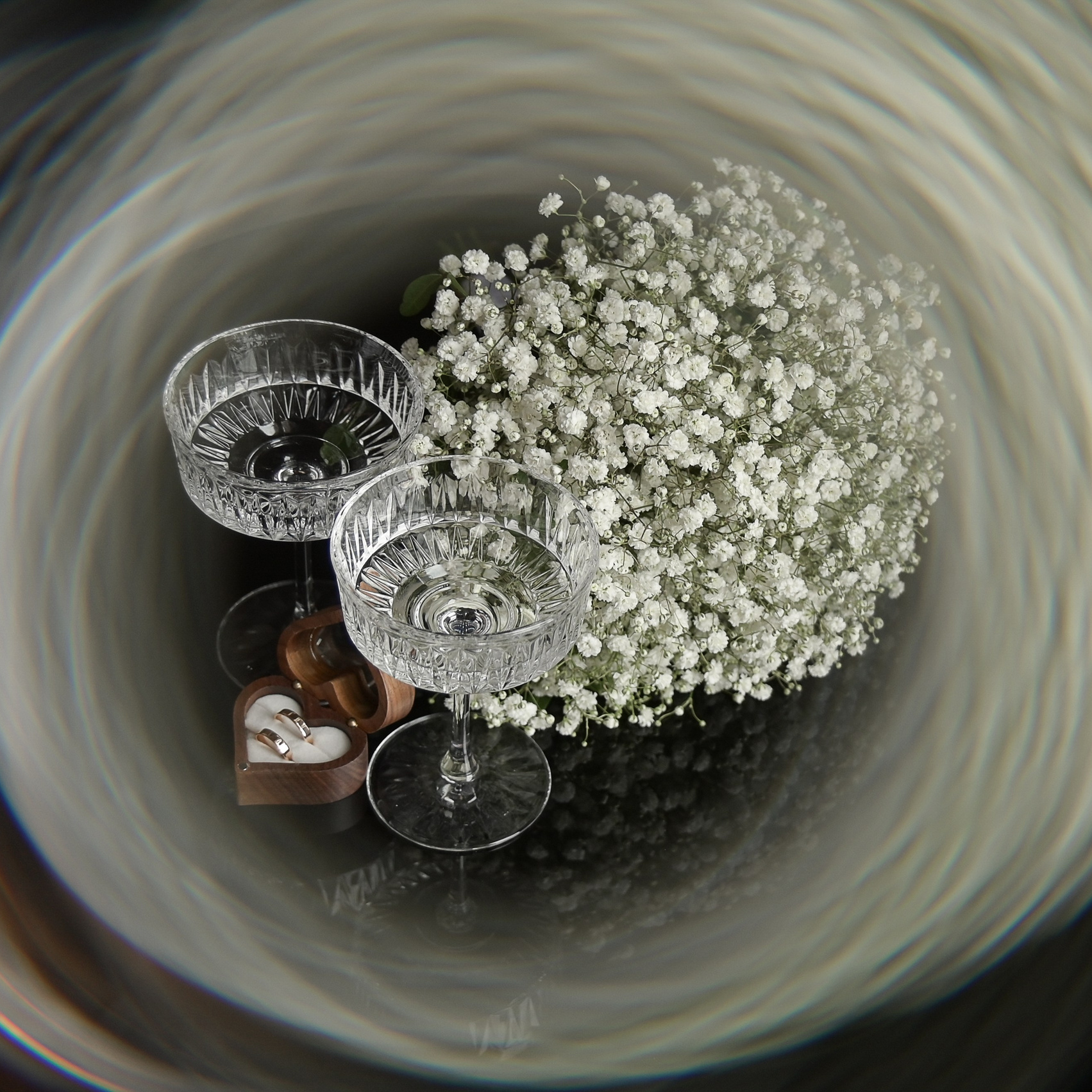 Услуги. Свадебный фотограф в Санкт Петербурге Падерина Кристина