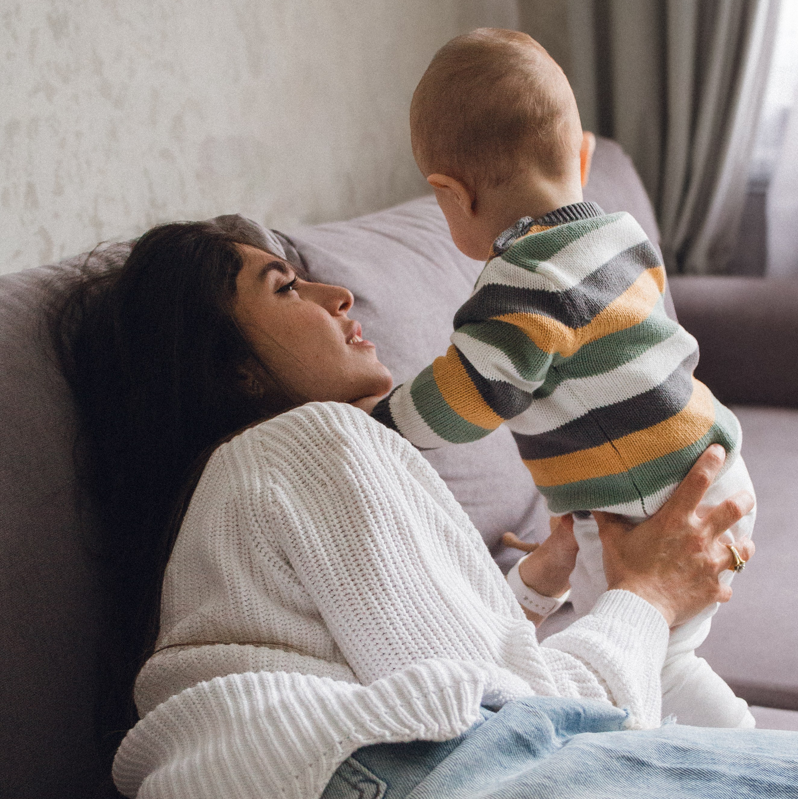 Услуги. Фотограф в Архангельске Александра Иглина