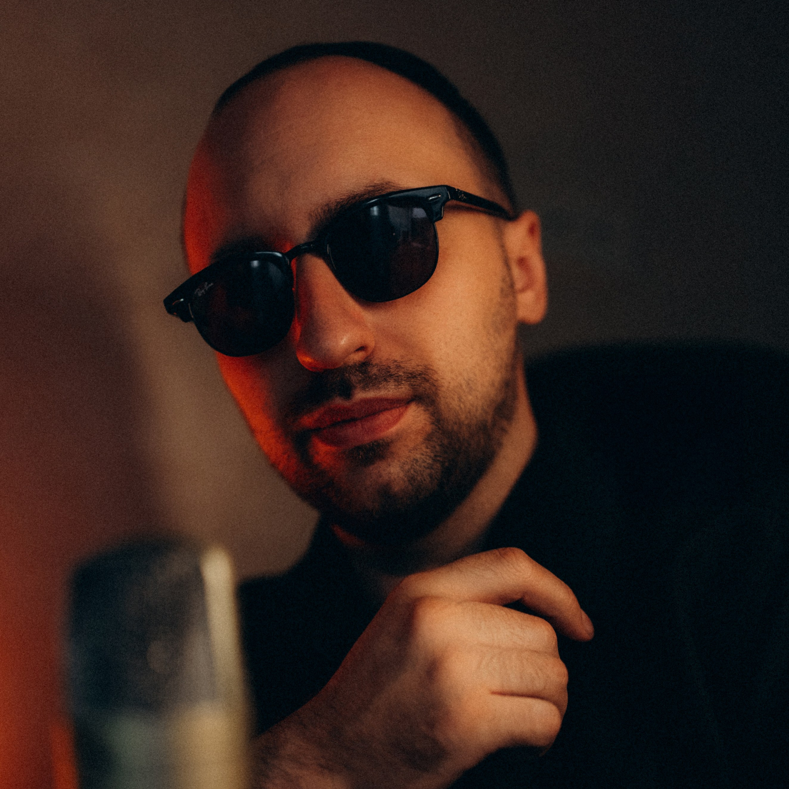 Фотограф и Видеограф Муром