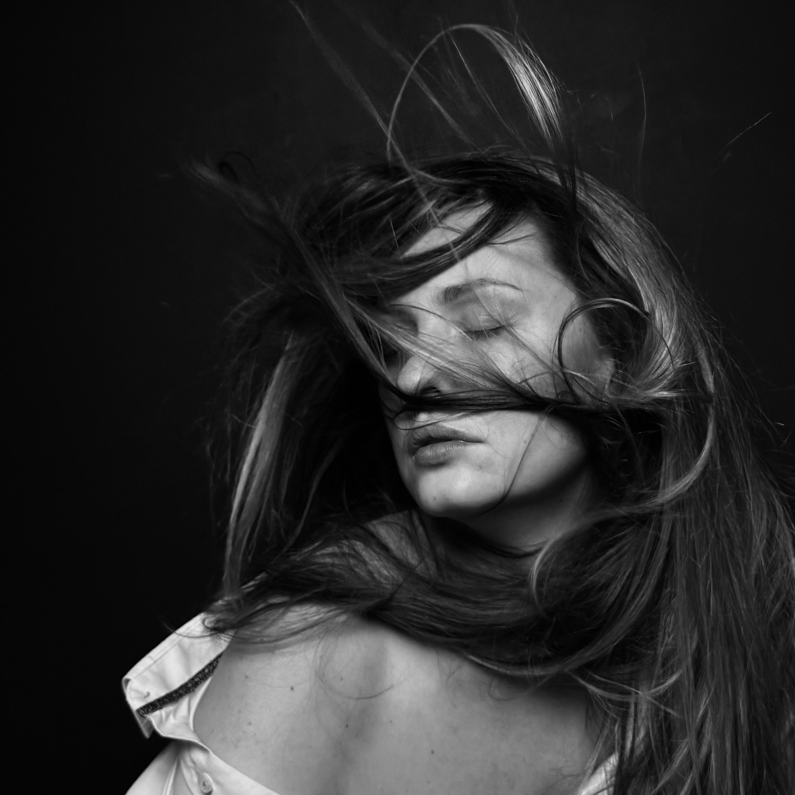 Услуги. ElizabetArt — фотограф в Воронеже Елизавета Хлусова