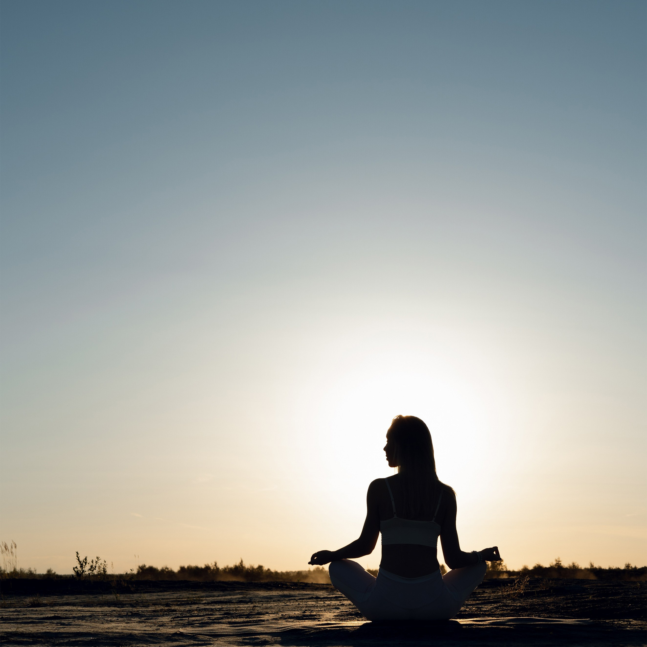 Прайс. Портретный и имиджевый/контент фотограф в Екатеринбурге Шилова Валерия