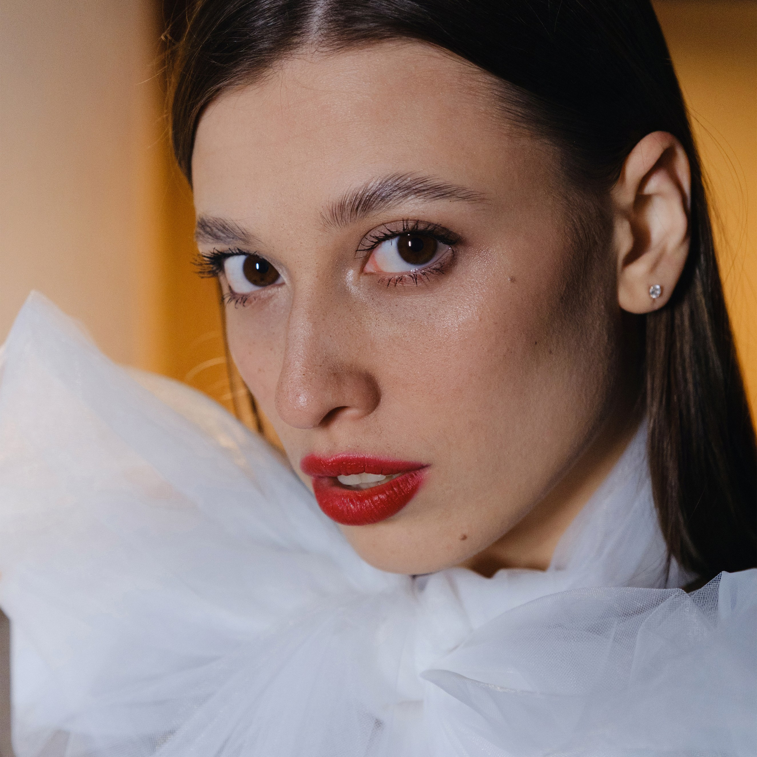 Прайс. Портретный и имиджевый/контент фотограф в Екатеринбурге Шилова Валерия