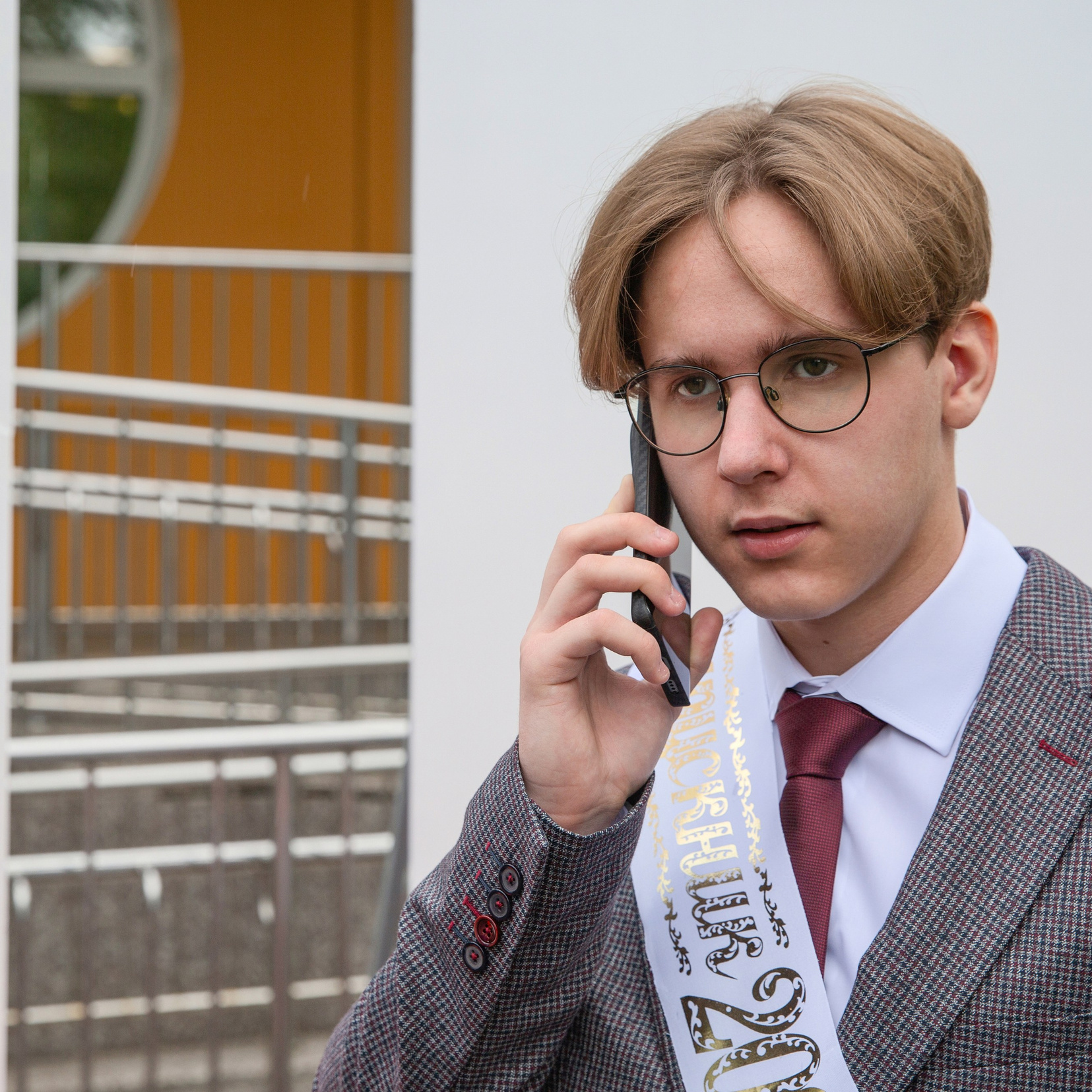 Мой фотомир