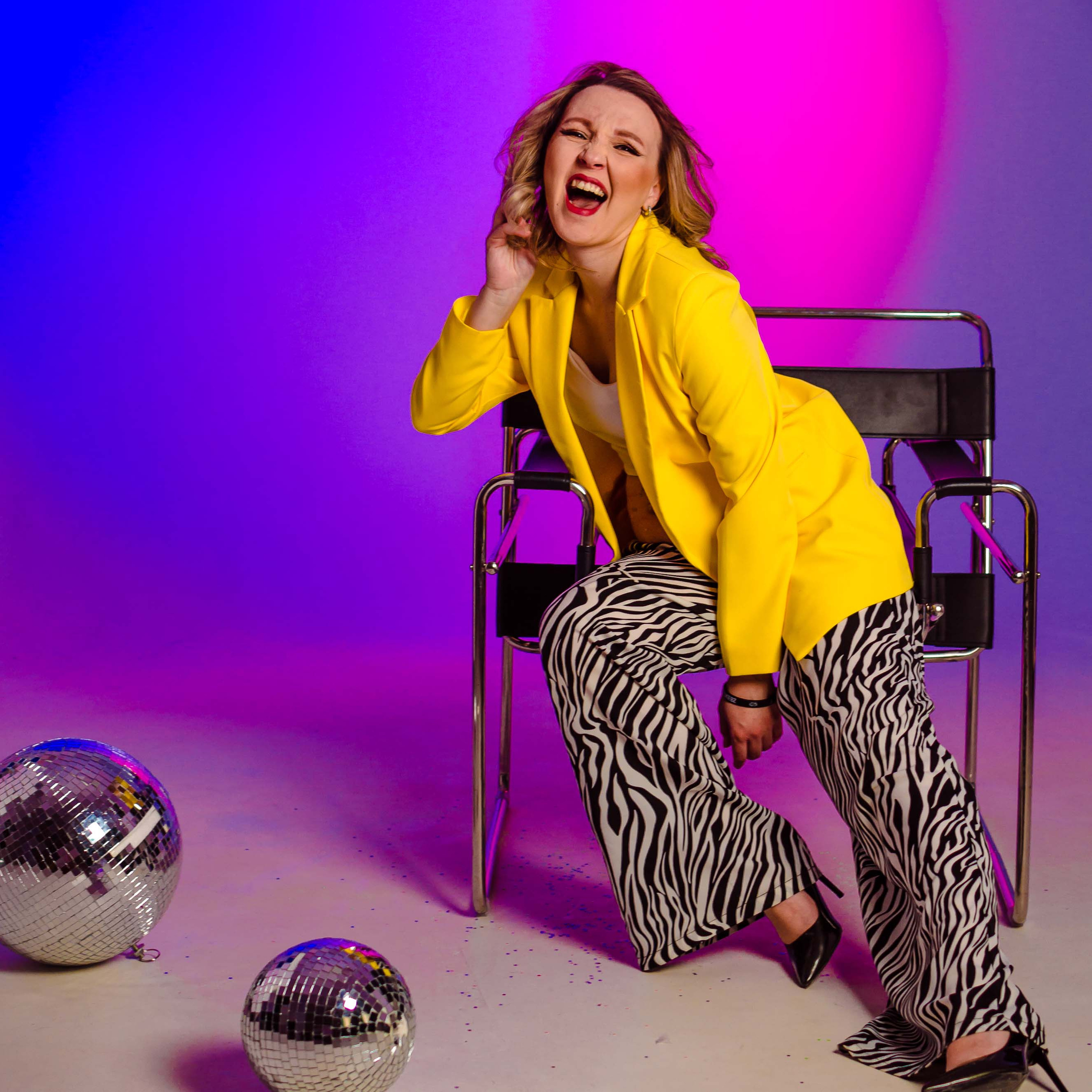 Мужской портрет пятигорск, женский портрет пятигорск, кмв, фотограф,. Фотограф Ольга Дзюба. Фототерапия как зеркало души. КМВ