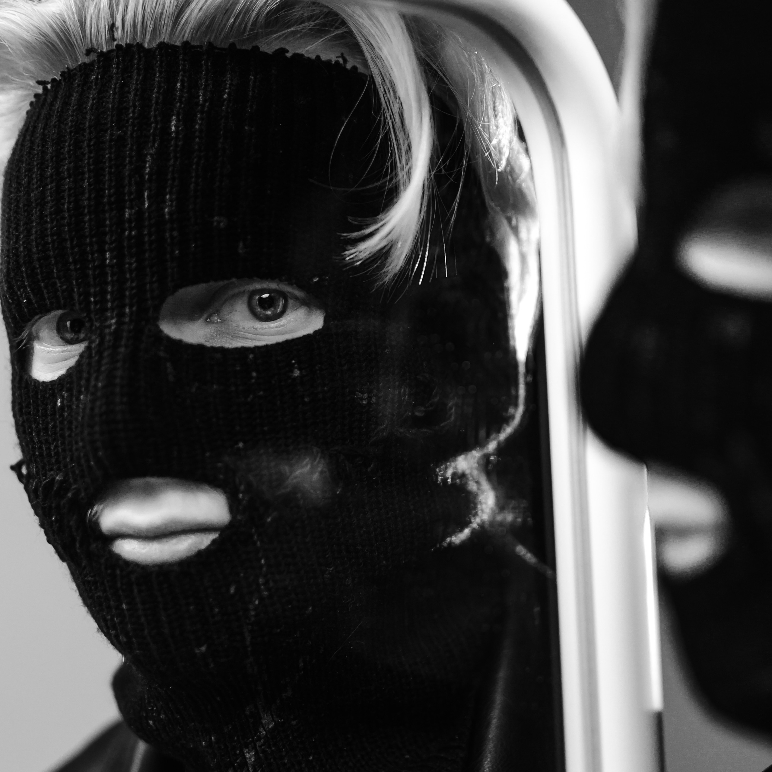 Мужской портрет пятигорск, женский портрет пятигорск, кмв, фотограф,. Фотограф Ольга Дзюба. Фототерапия как зеркало души. КМВ