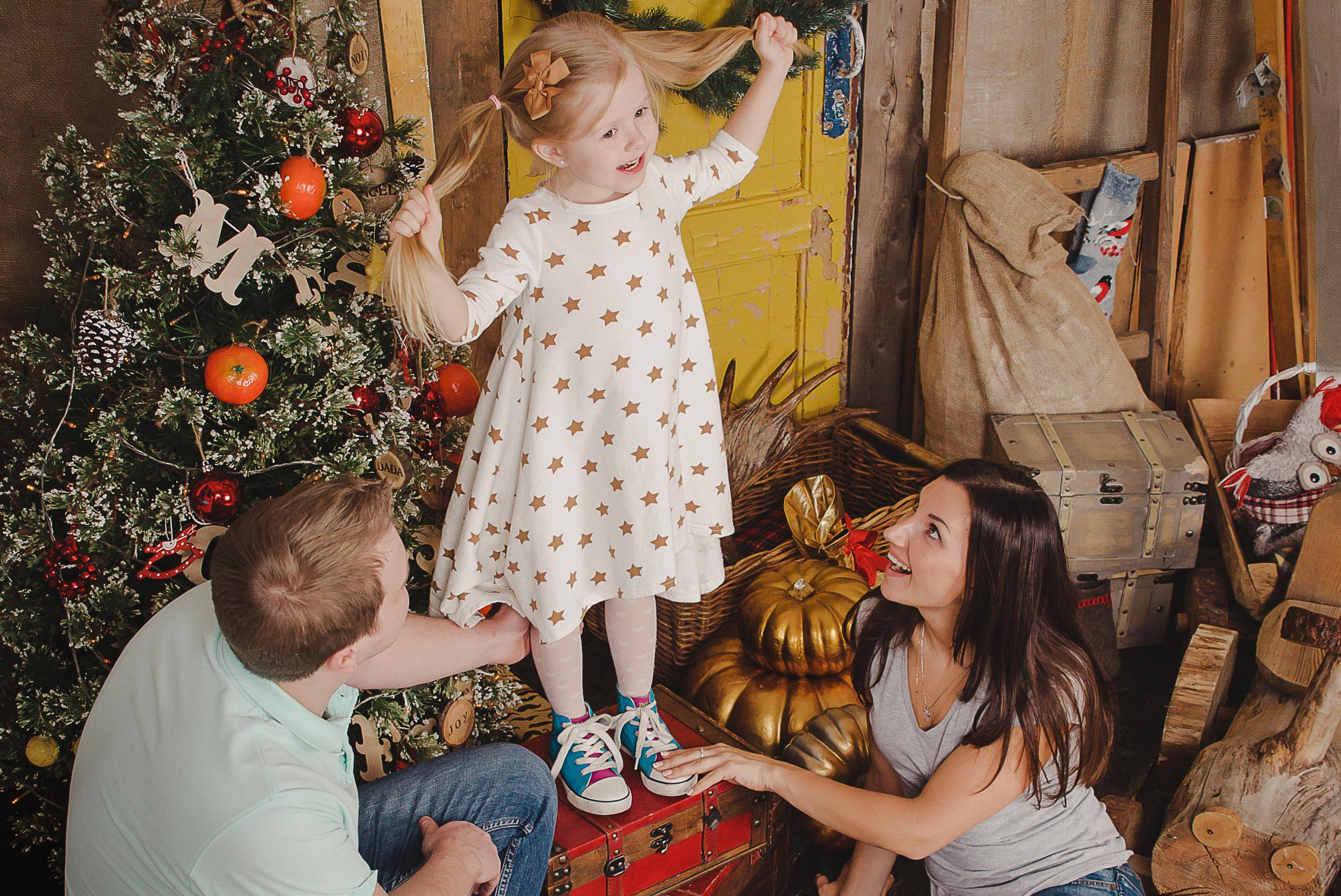 Услуги и цена. Видеограф и фотограф на свадьбу в Москве