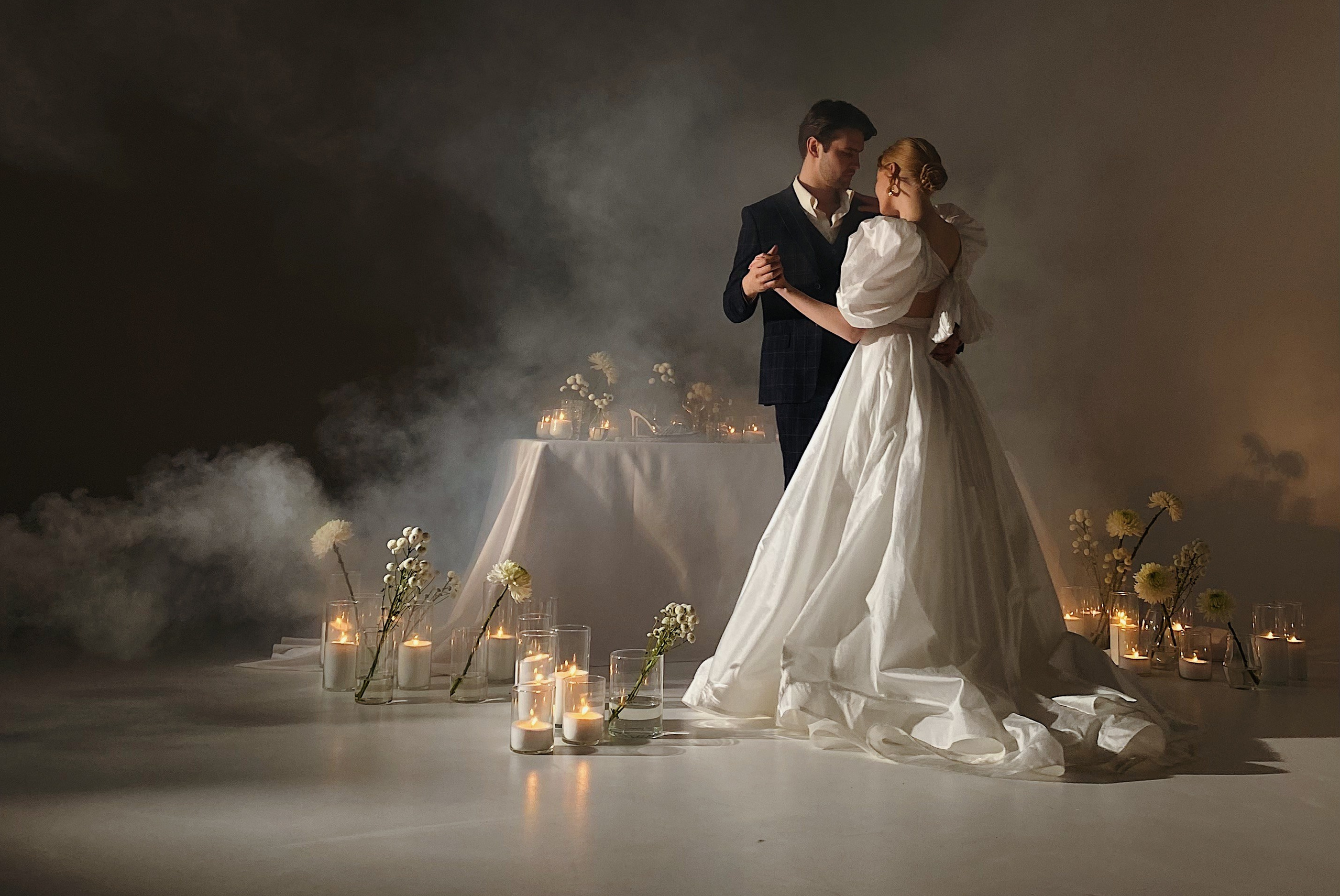 Мобильный фотограф Владивосток