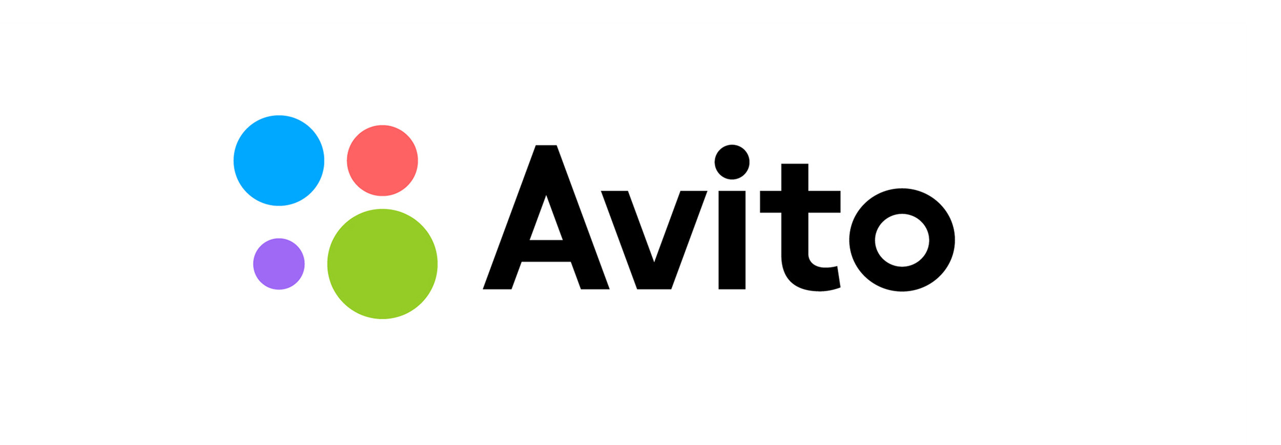 Парсинг Avito. BIGdatainfo — разработка парсеров и сбор данных