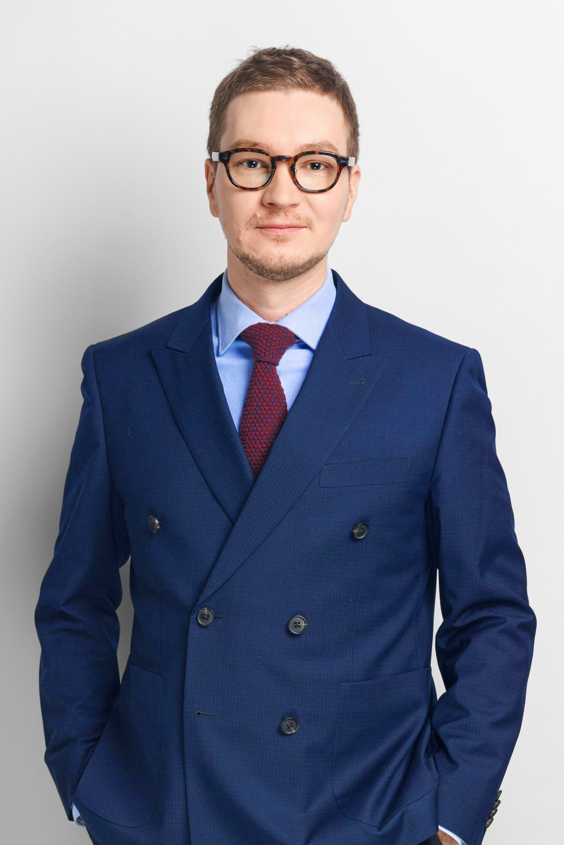 Съемки для бизнеса. Фотограф Балаев Михаил