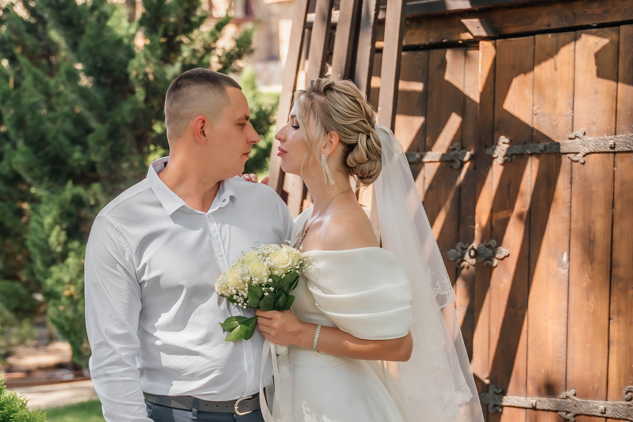 Стоимость услуг. Фотограф Виктория Казановская в Каменске-Шахтинском