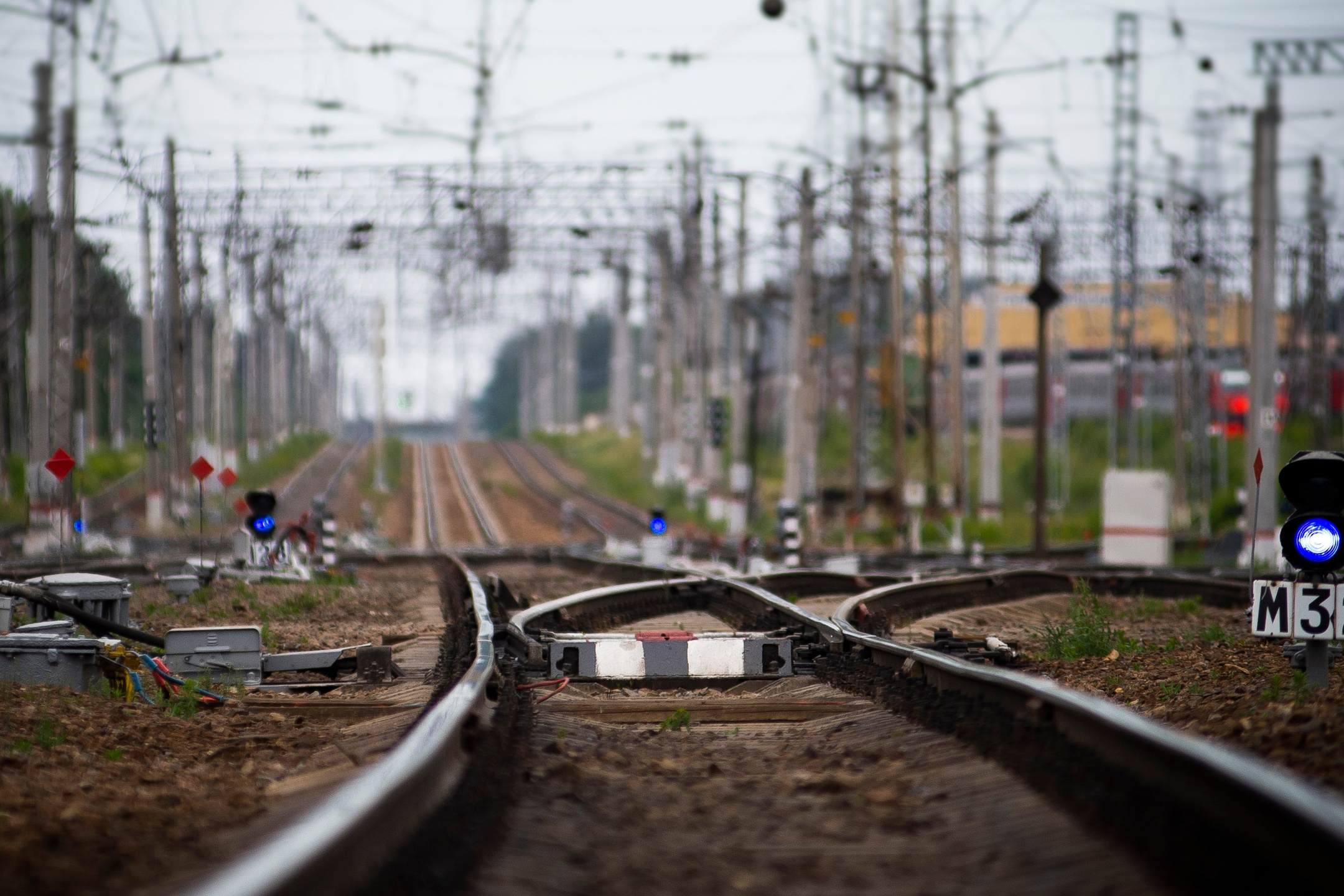 Блог,. Фотограф