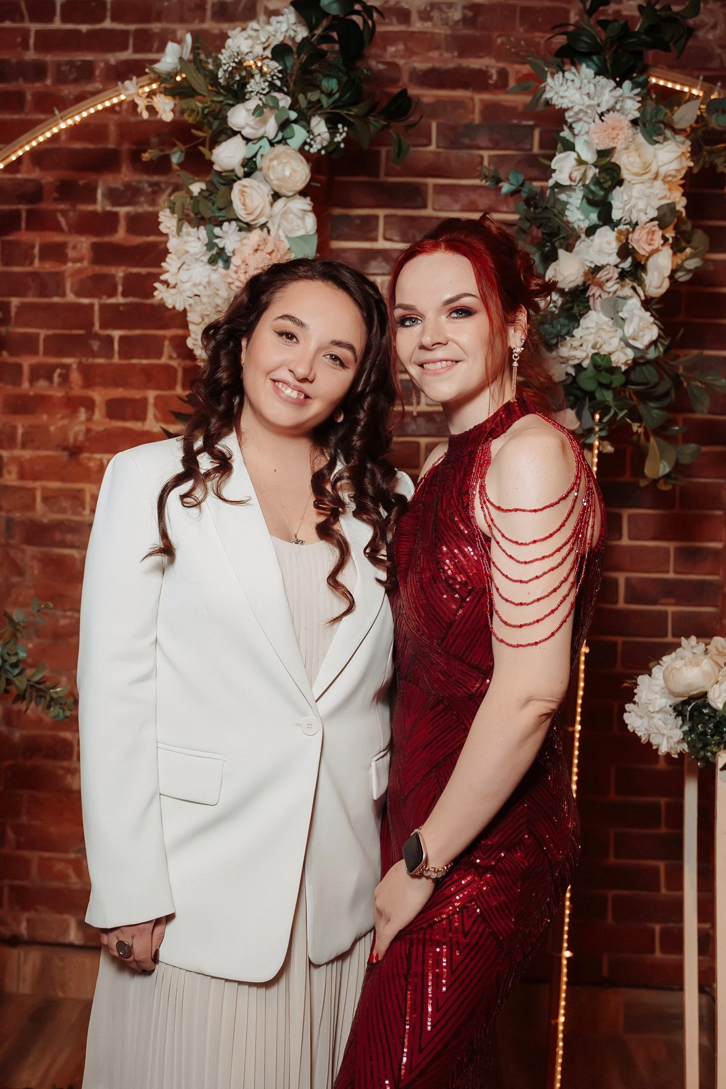 Certificateforalena. Юрий Демидов | Портретный фотограф | Тверь | Москва