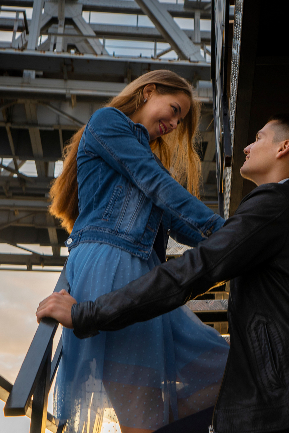 Главная. Фотограф в Твери Захаров Сергей