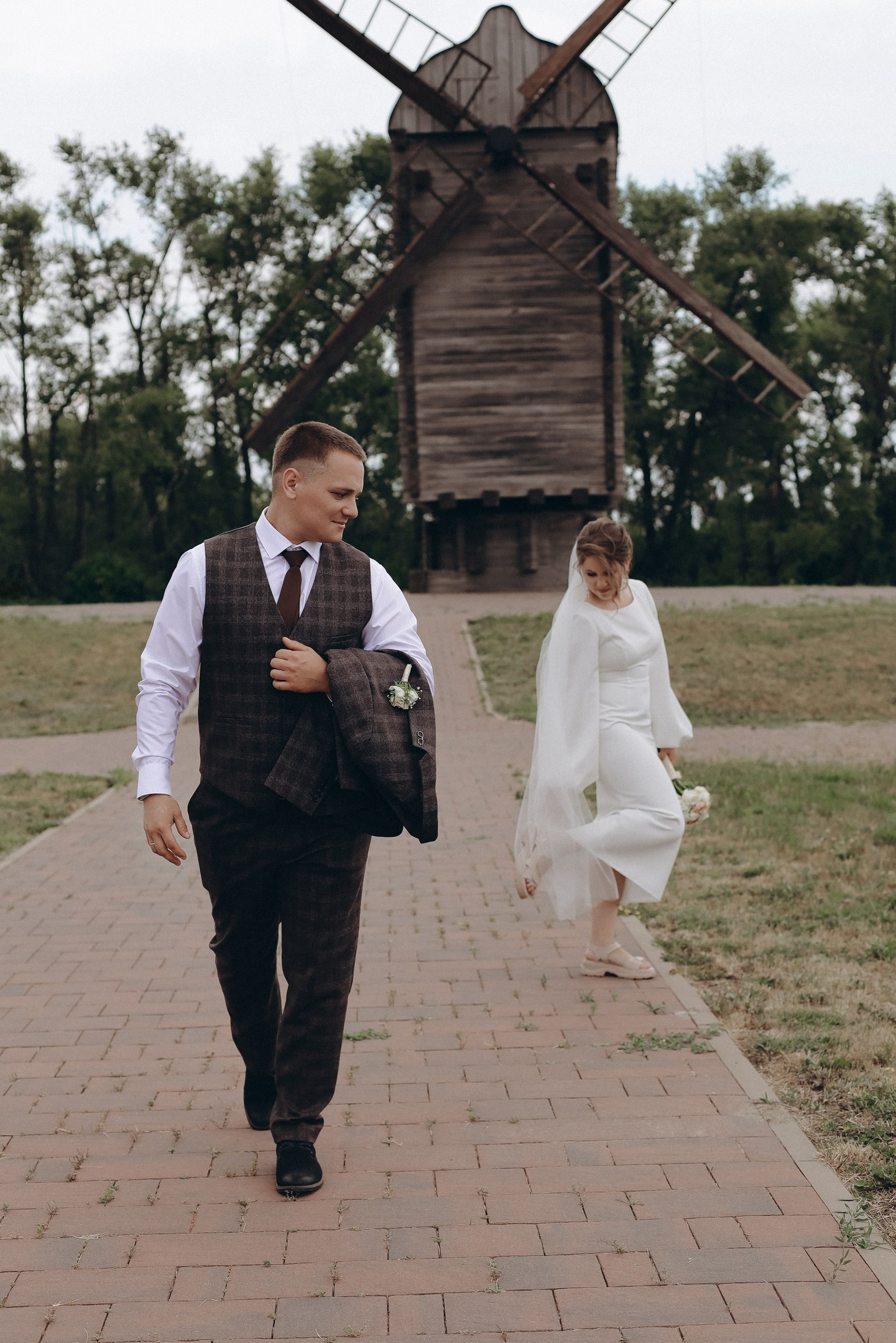 Локации для фотосессии в Прохоровке. Свадебный и семейный фотограф Захарова Юлия