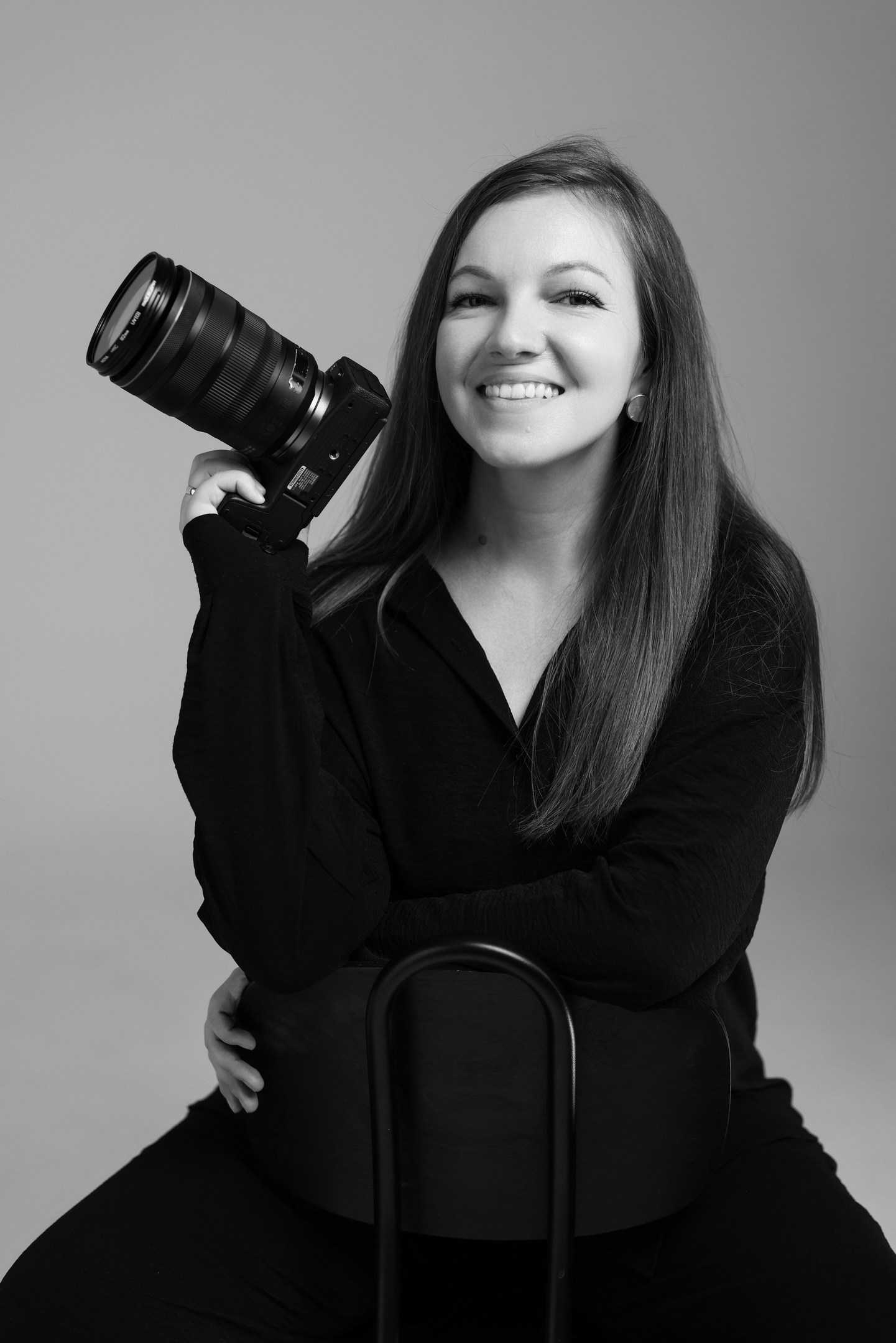 Контакты. Фотограф в Ростове-на-Дону и по всему миру Веникова Ольга