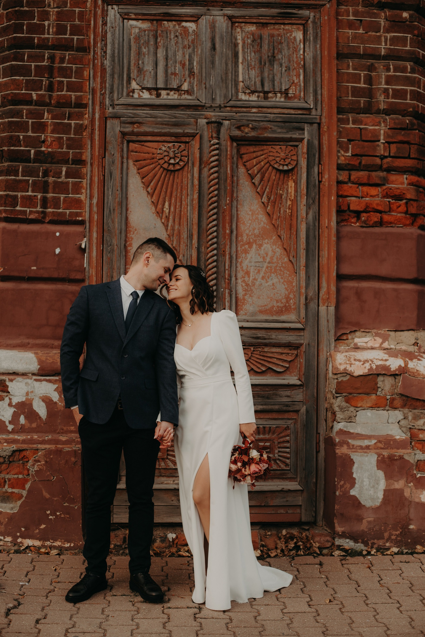 Прайс. Марина Шуляк Фотограф Кострома — Санкт Петербург