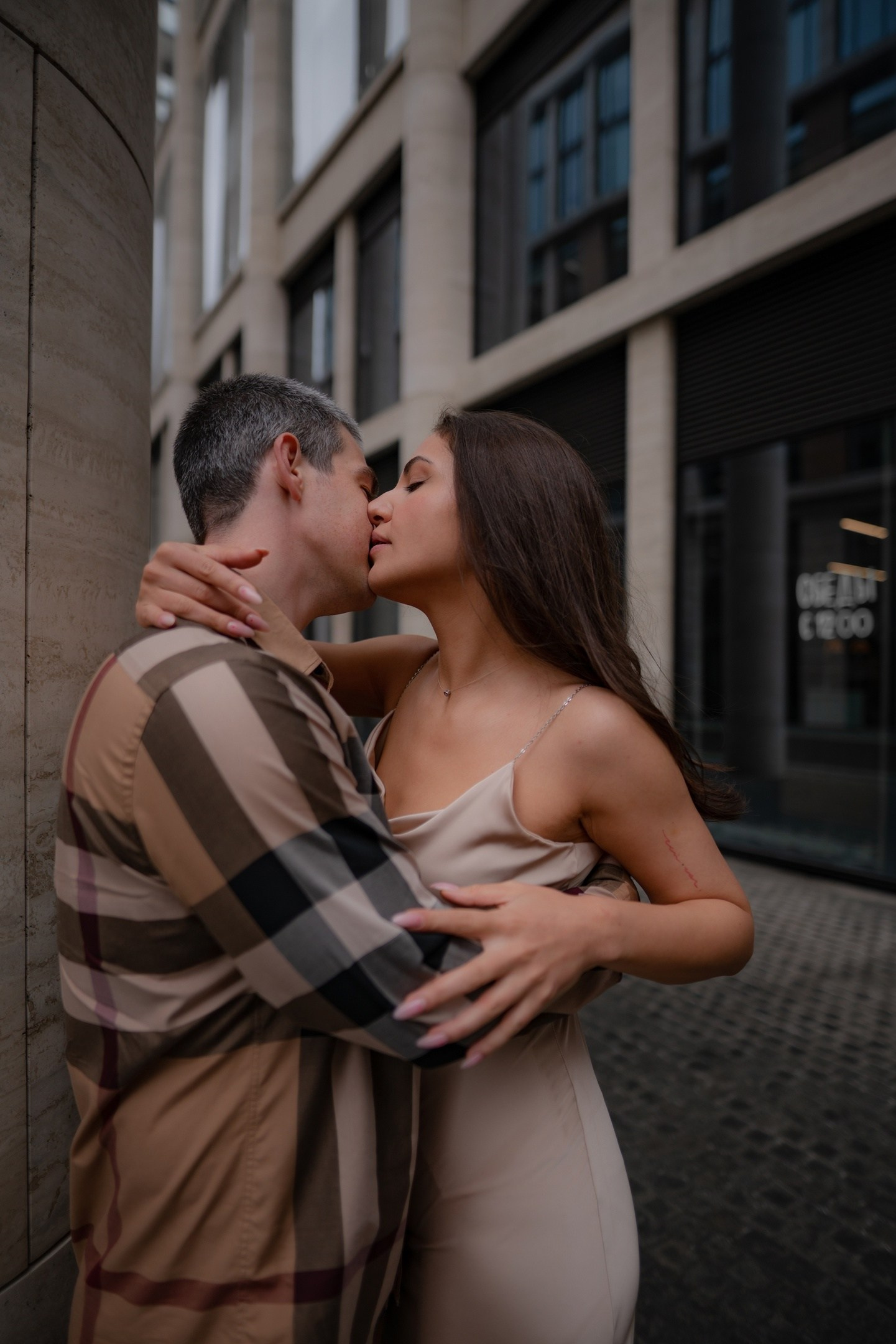 свадебный фотограф на лав стори. предсвадебное лав стори в санкт-петербурге