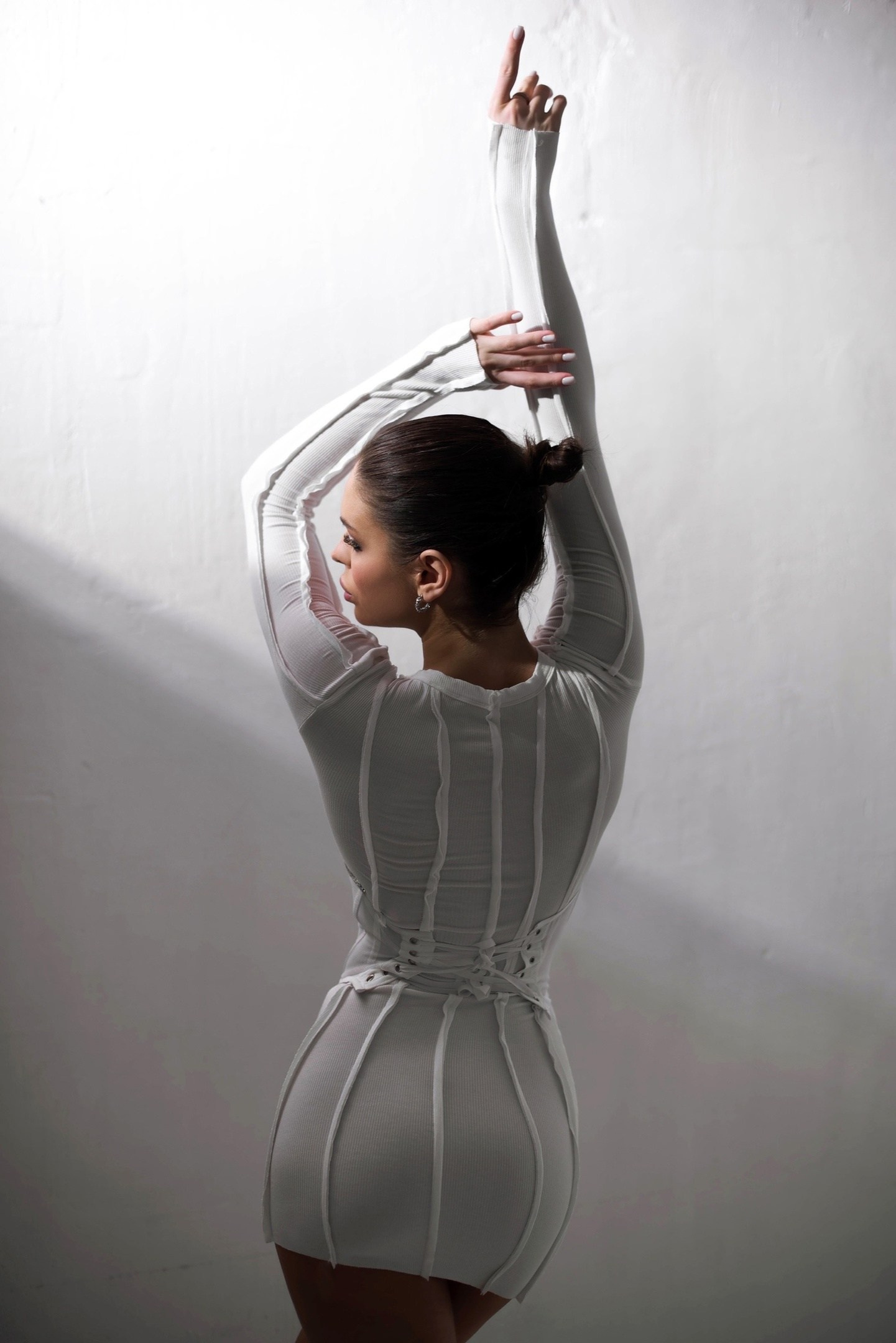 Фотограф в Нижнем Новгороде 17momets