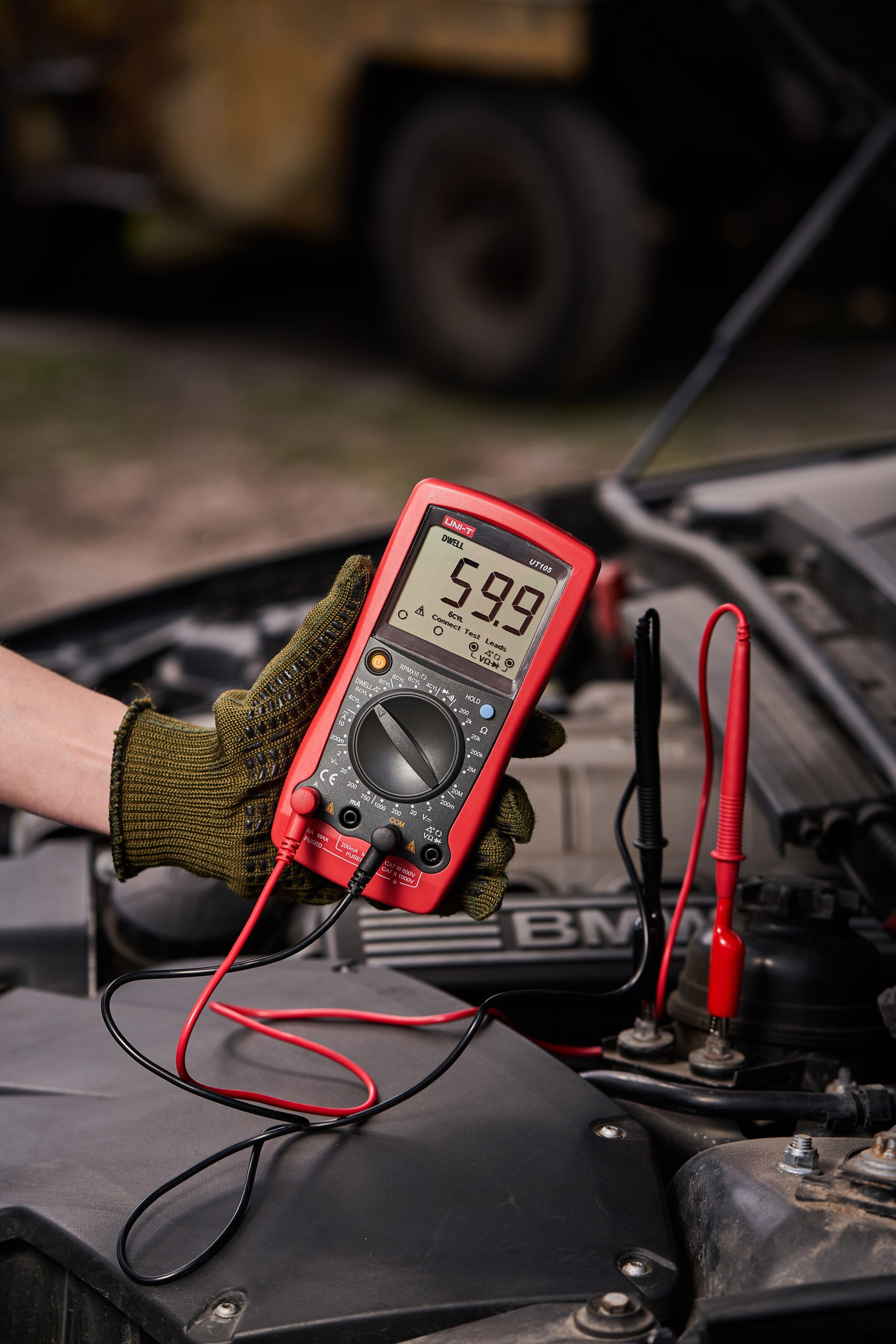 REXANT. Kurochka.production фото и видео для бизнеса в Москве