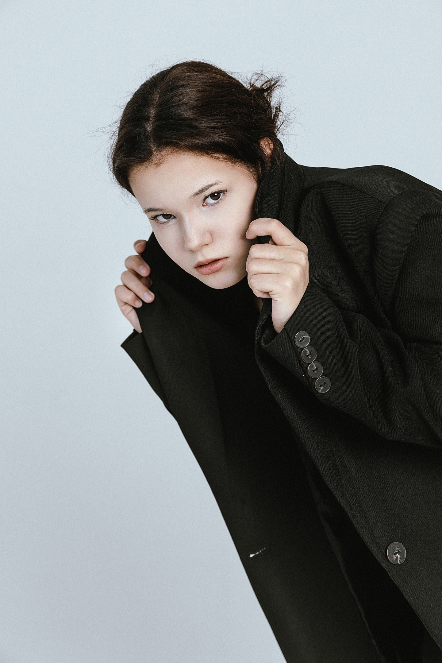 Модельная школа HA MODELS