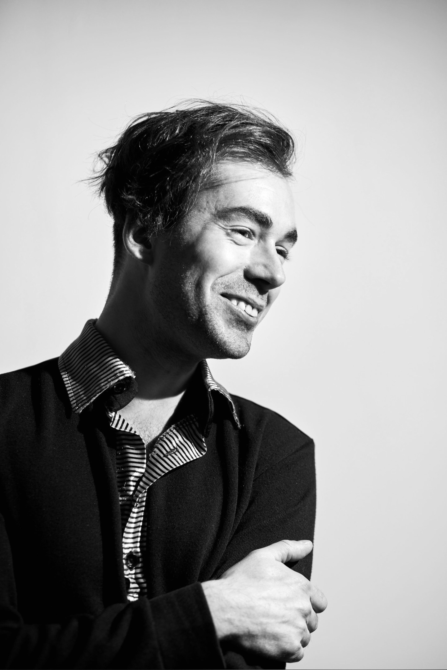 Видеоарт выставки Новосибирск Москва. Фотограф Видеограф в Новосибирске. Топовый профессиональный контент