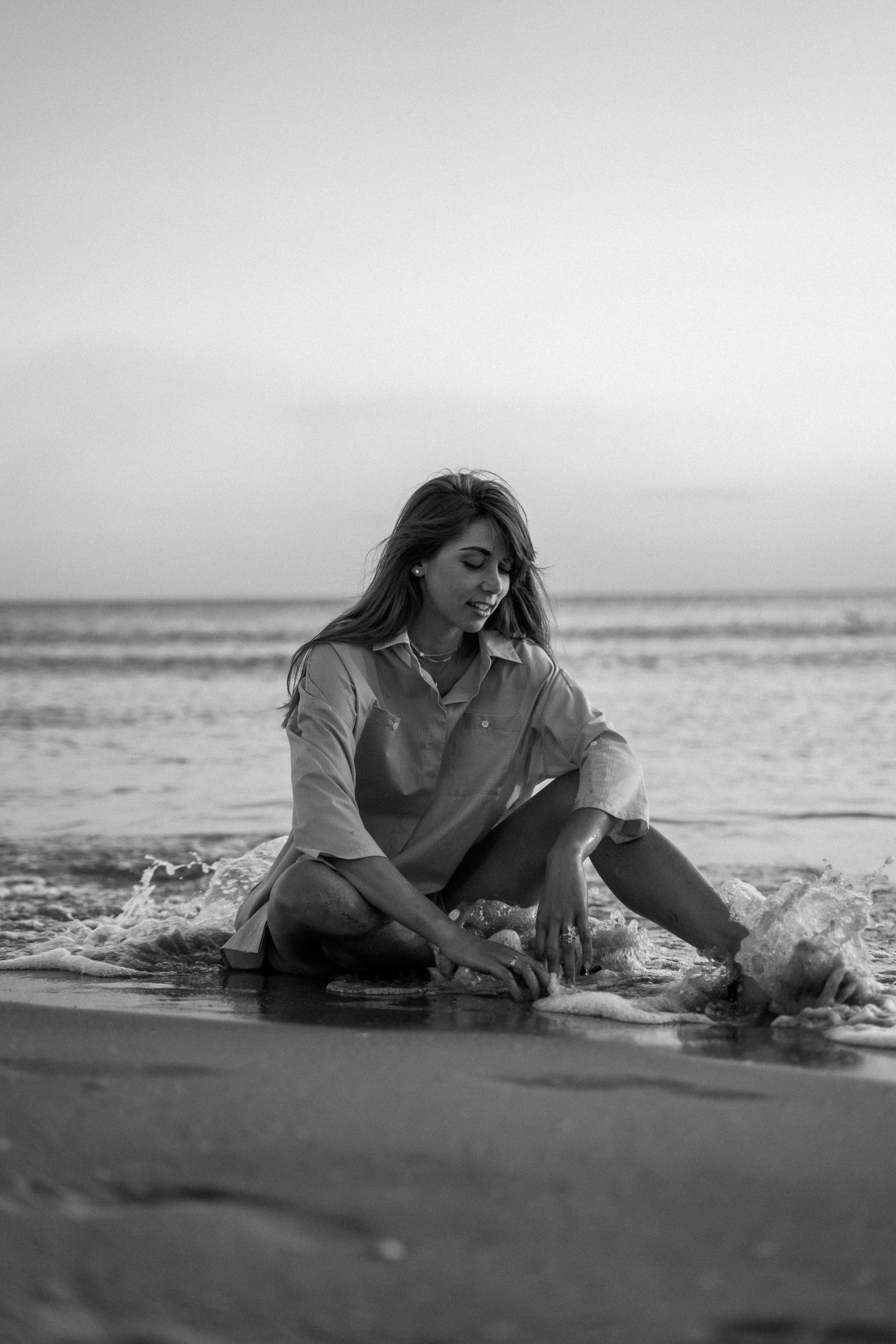 ФОТОГРАФ И ВИДЕОГРАФ в Крыму Андрей Кулак