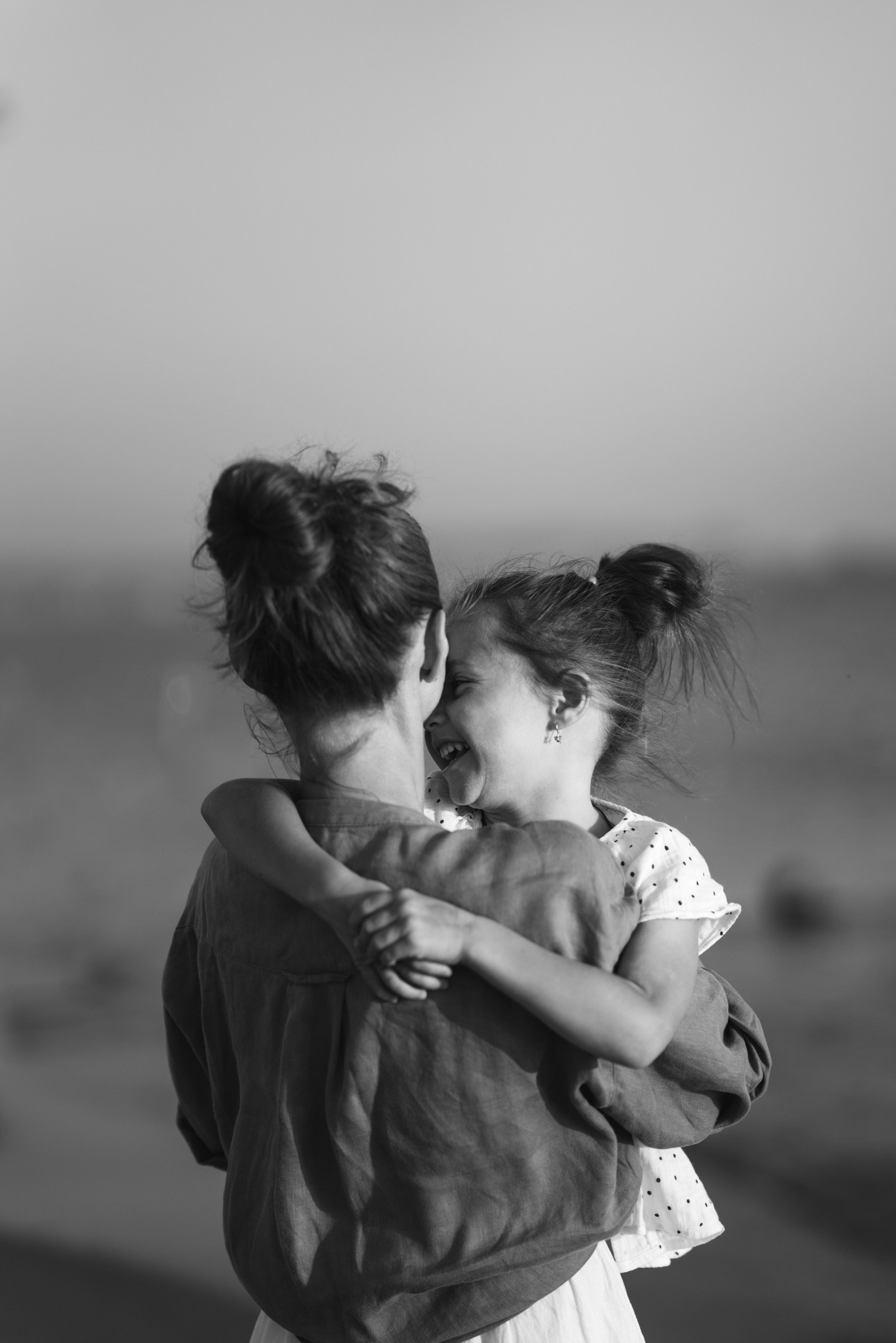 ФОТОГРАФ И ВИДЕОГРАФ в Крыму Андрей Кулак