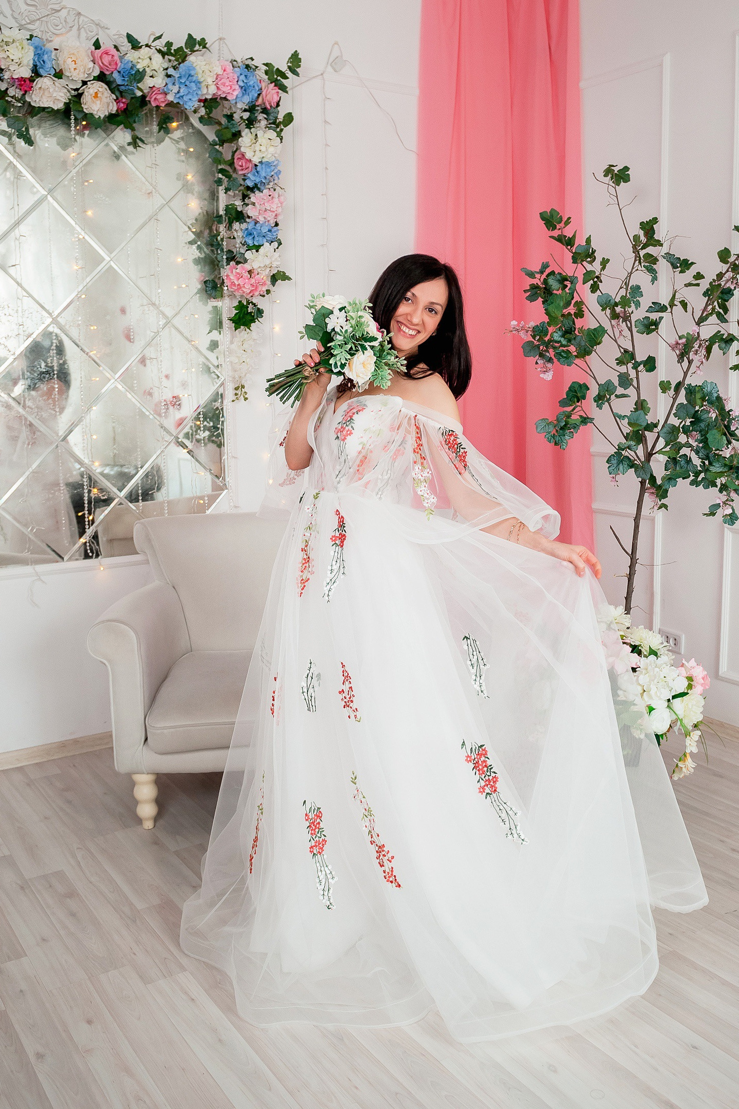 Услуги. Фотостудия волгоград