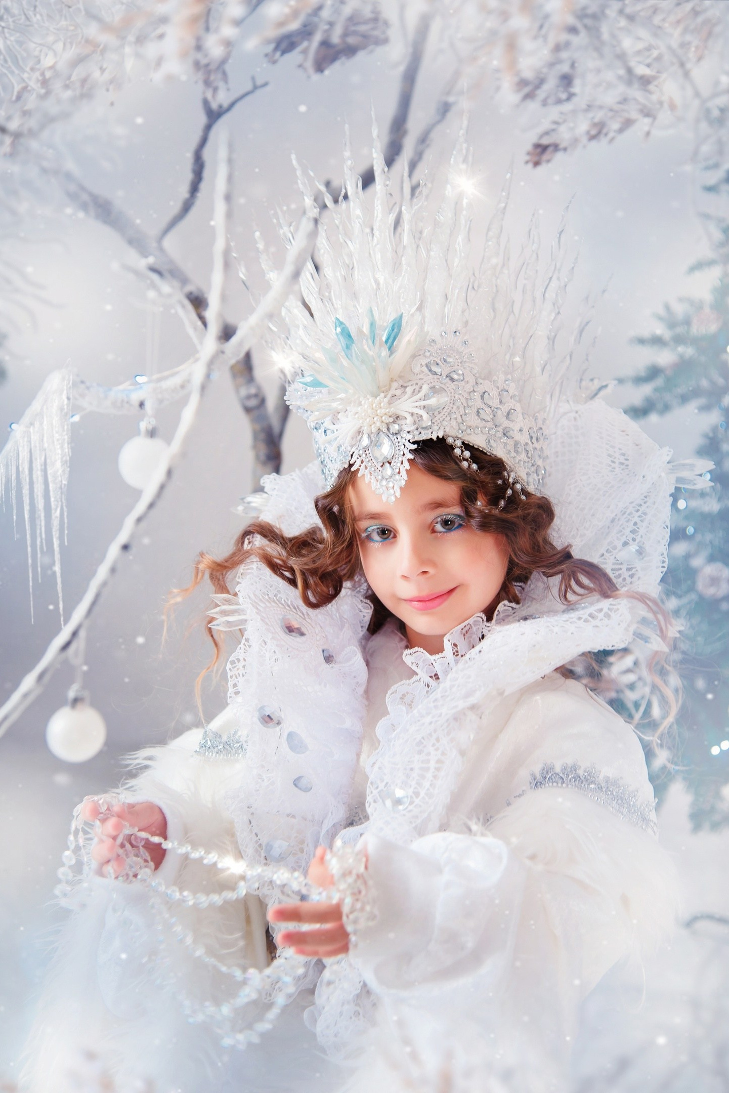 Мероприятие «По страницам сказок». АНО «Центра социальных проектов «Путь в большой мир»