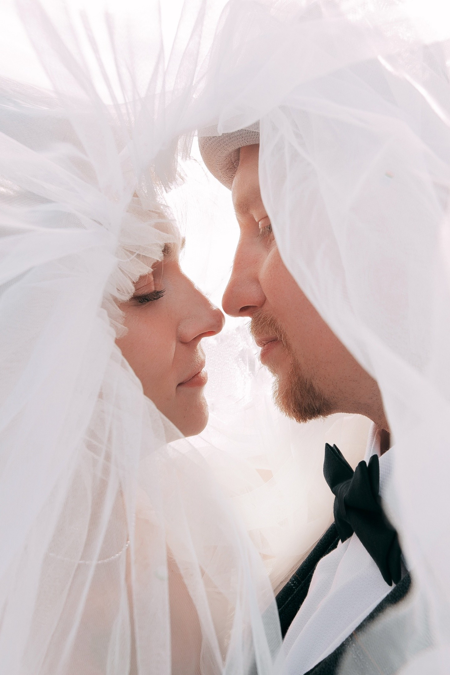 Профессиональный фотограф и видеограф в Сортавала Ася Легконогова