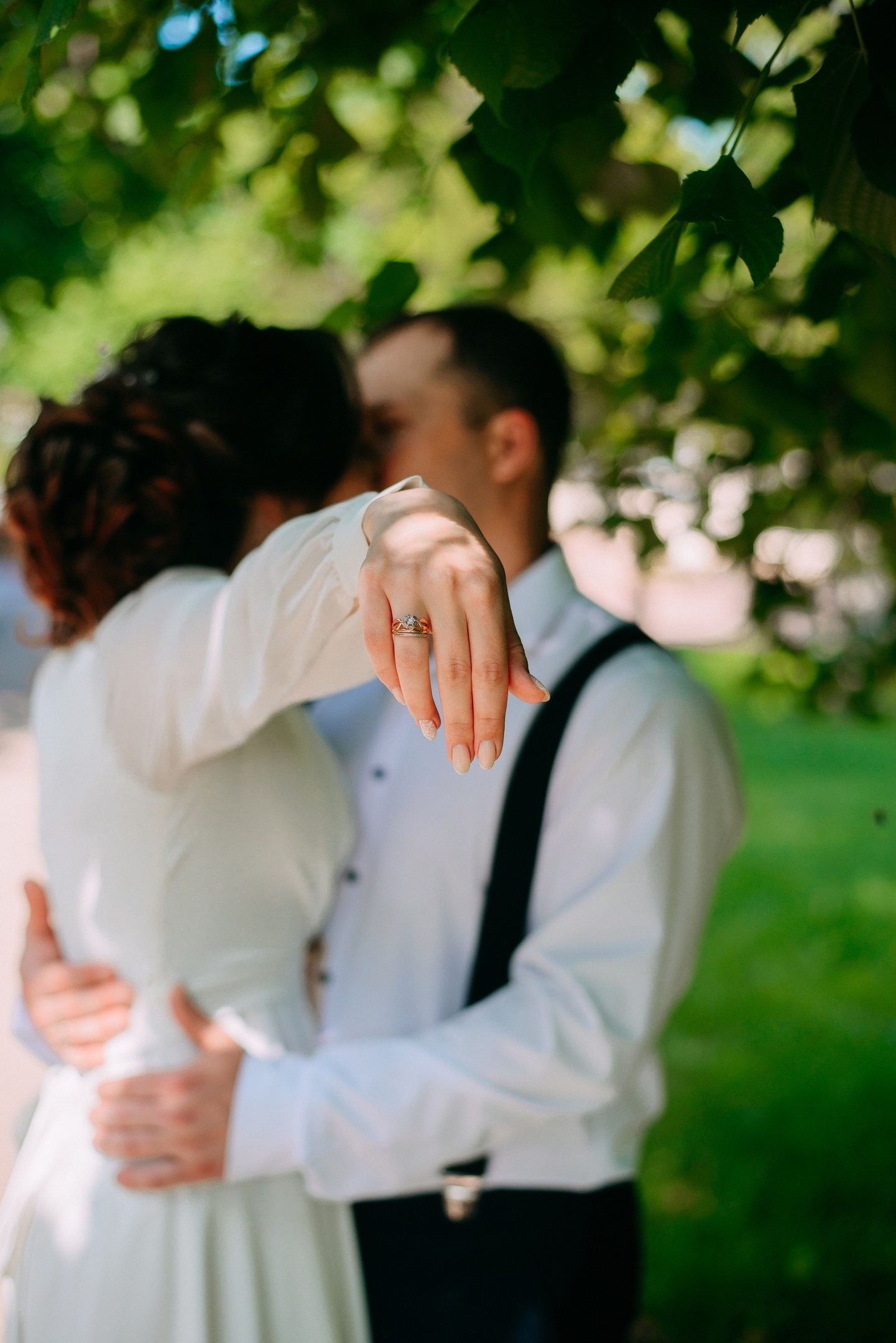 Бугуруслан фотограф. Семейный и детский фотограф Алексеева Вера Бугуруслан, Самара