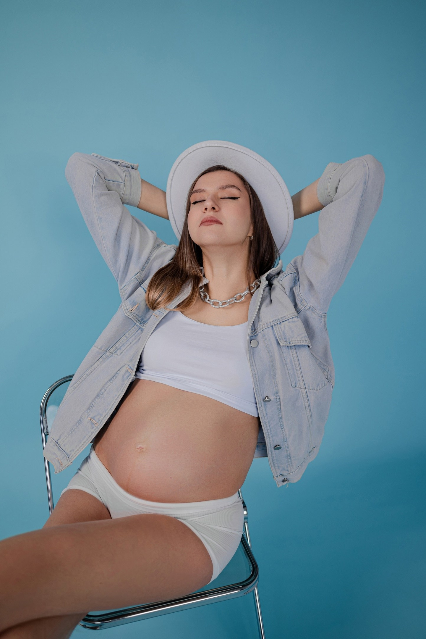 Стоимость услуг. Фотограф беременности Сыктывкар