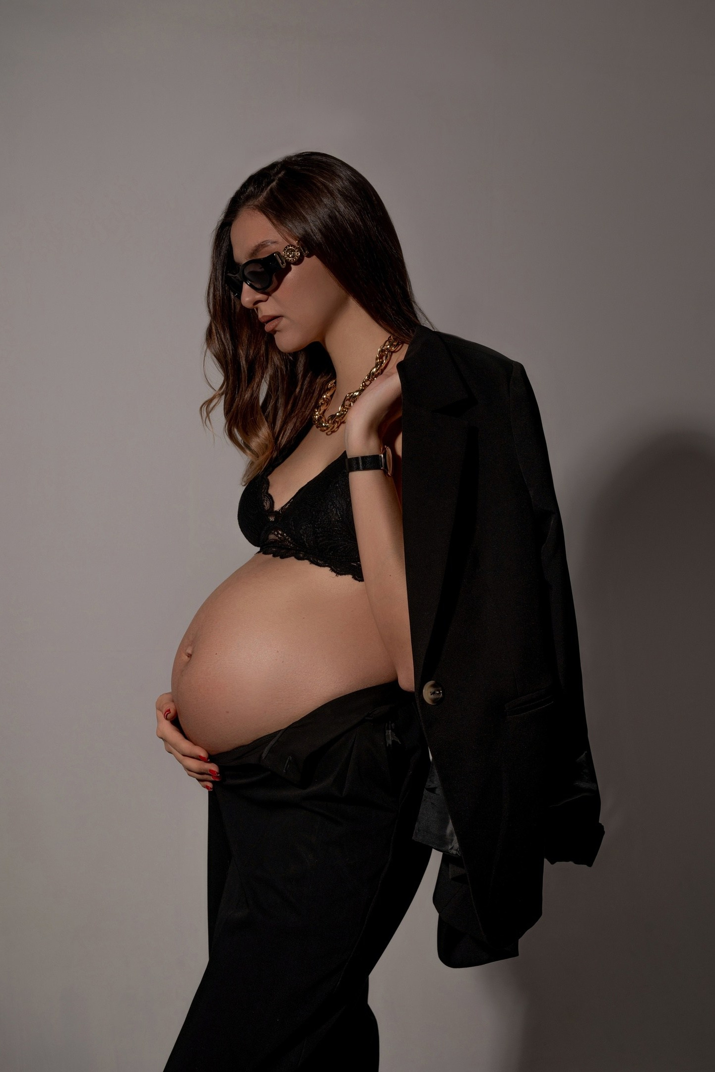 Подготовка к фотосессии. Рекомендации. Фотограф беременности Сыктывкар