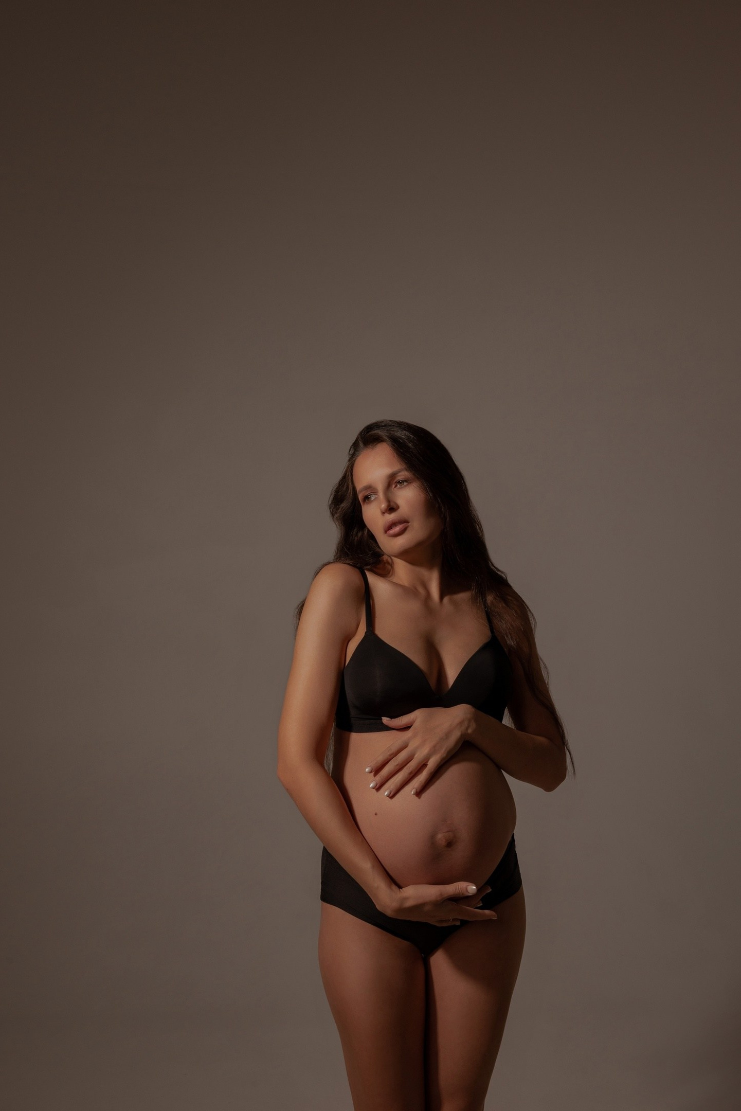 Базовые образы для фотосессии беременности. Фотограф беременности Сыктывкар