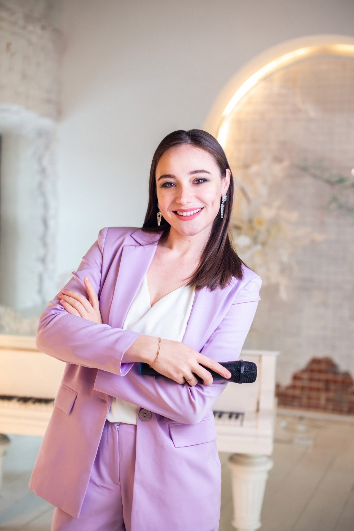 Кавер-группа «Те-самые» на свадьбу, корпоратив! В Туле, Москве, Калуге