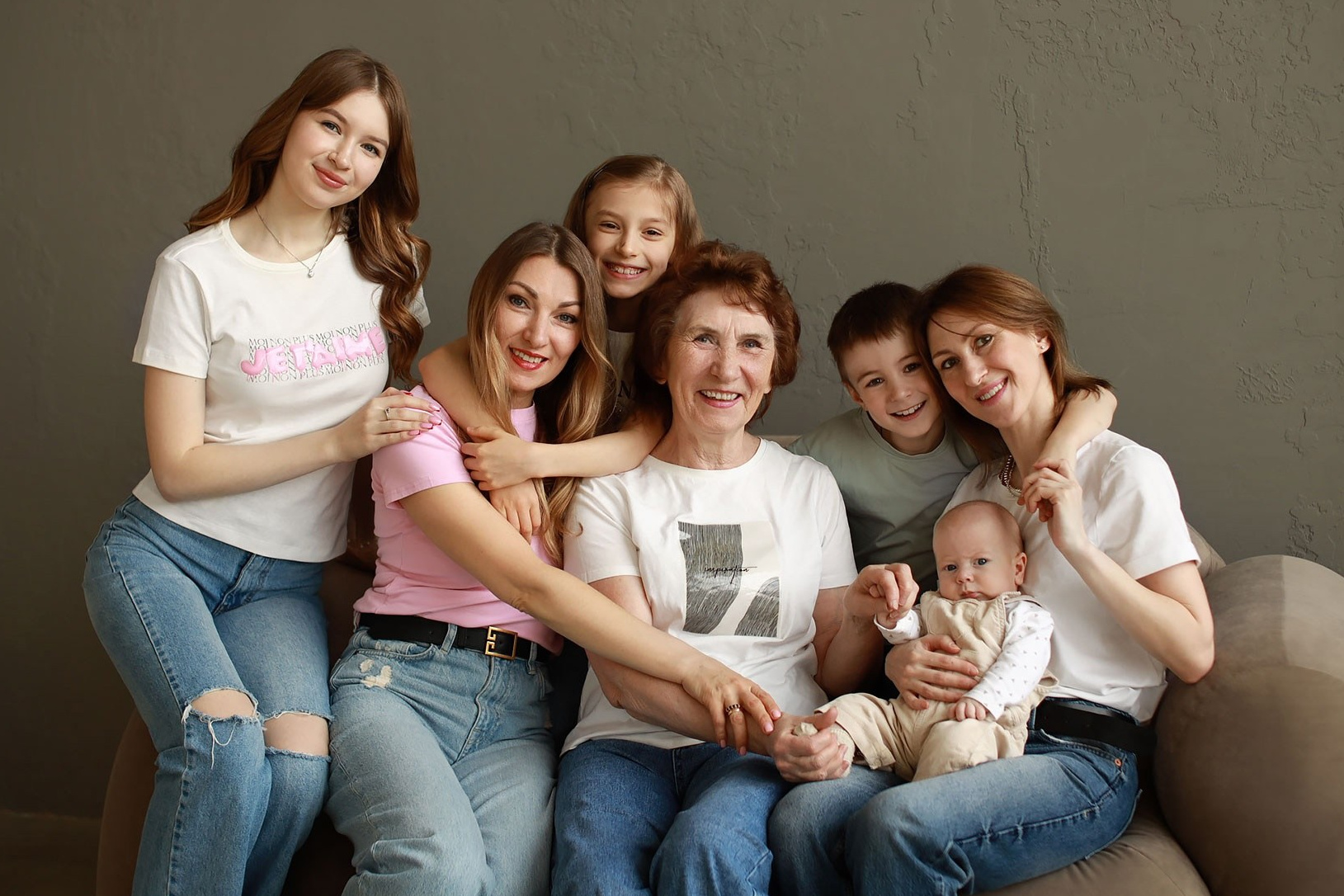 Съемка беременности. Семейный и детский фотограф-новорожденных Ярославль и Москва