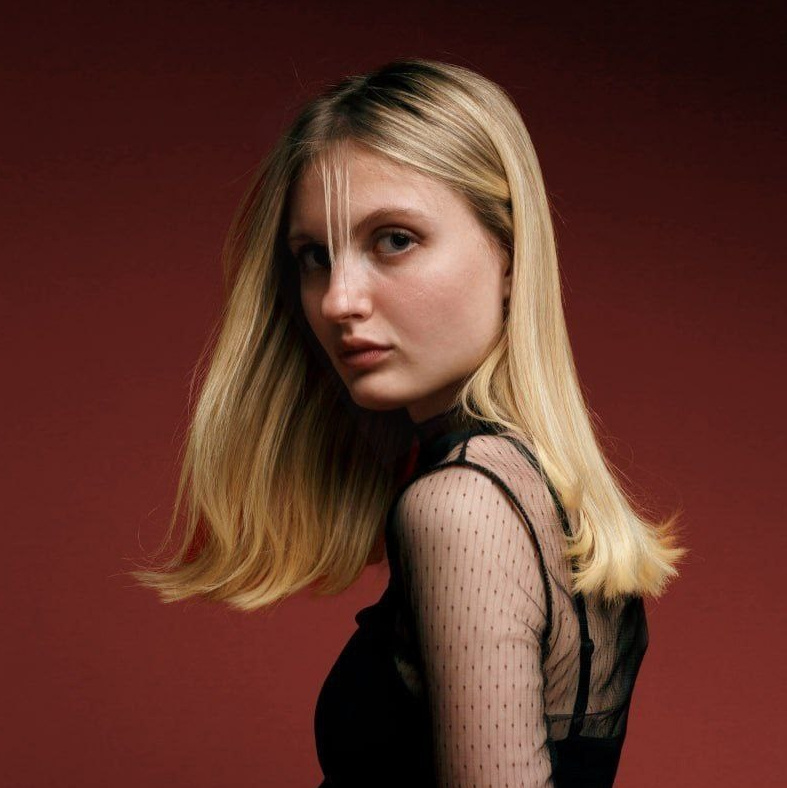 Фотограф Yadness